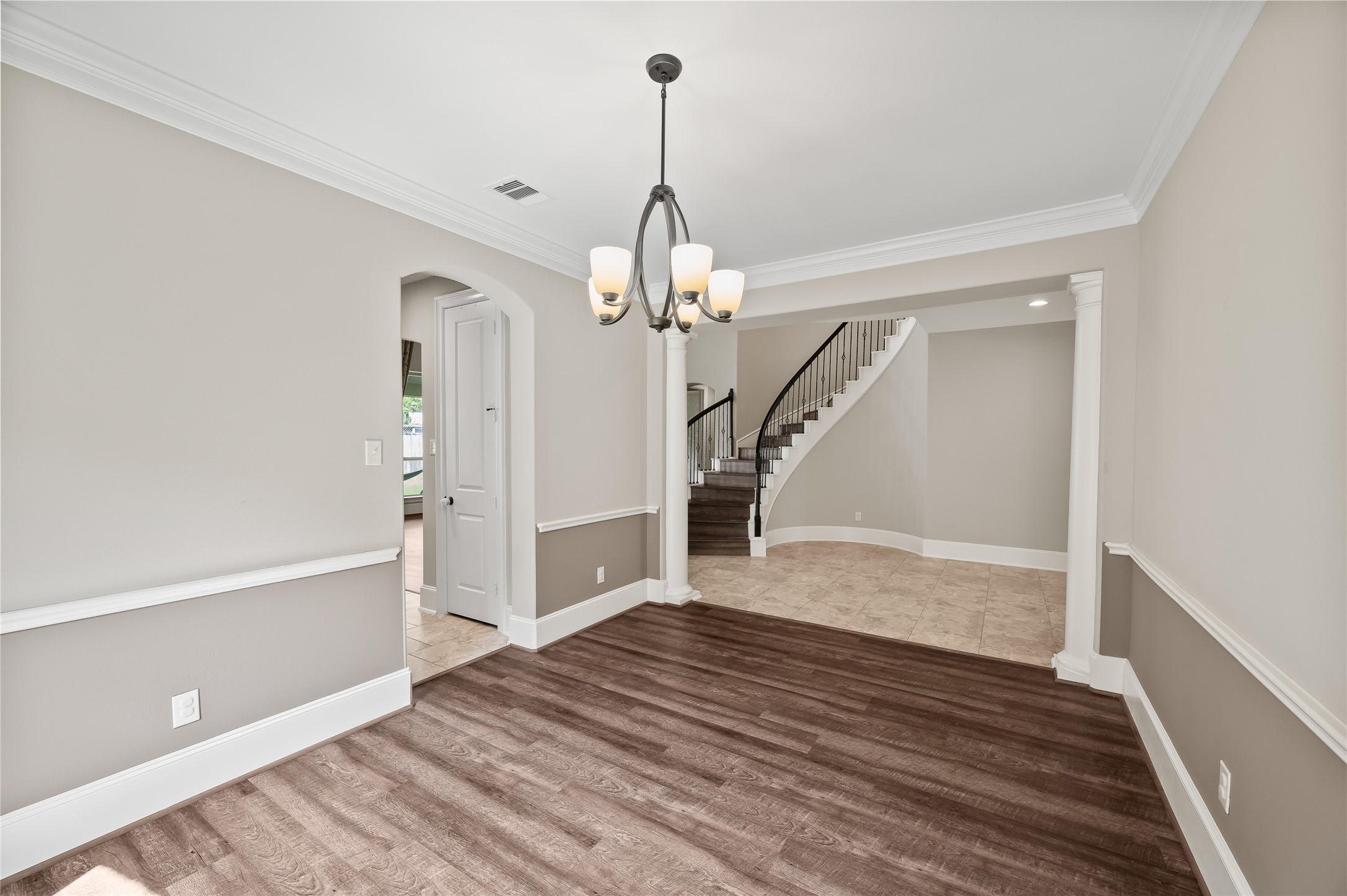 1714 Wickham Reach Drive Property Photo 20