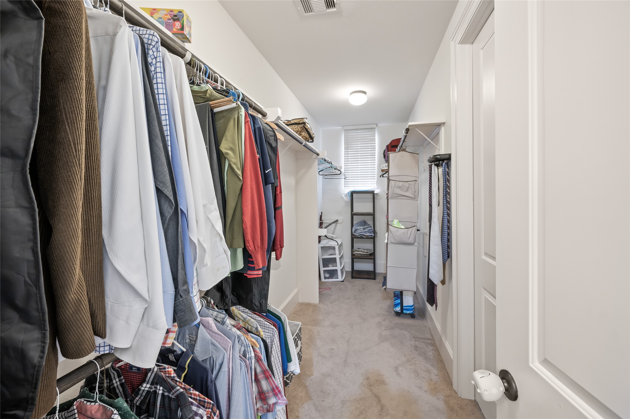 1714 Wickham Reach Drive Property Photo 26