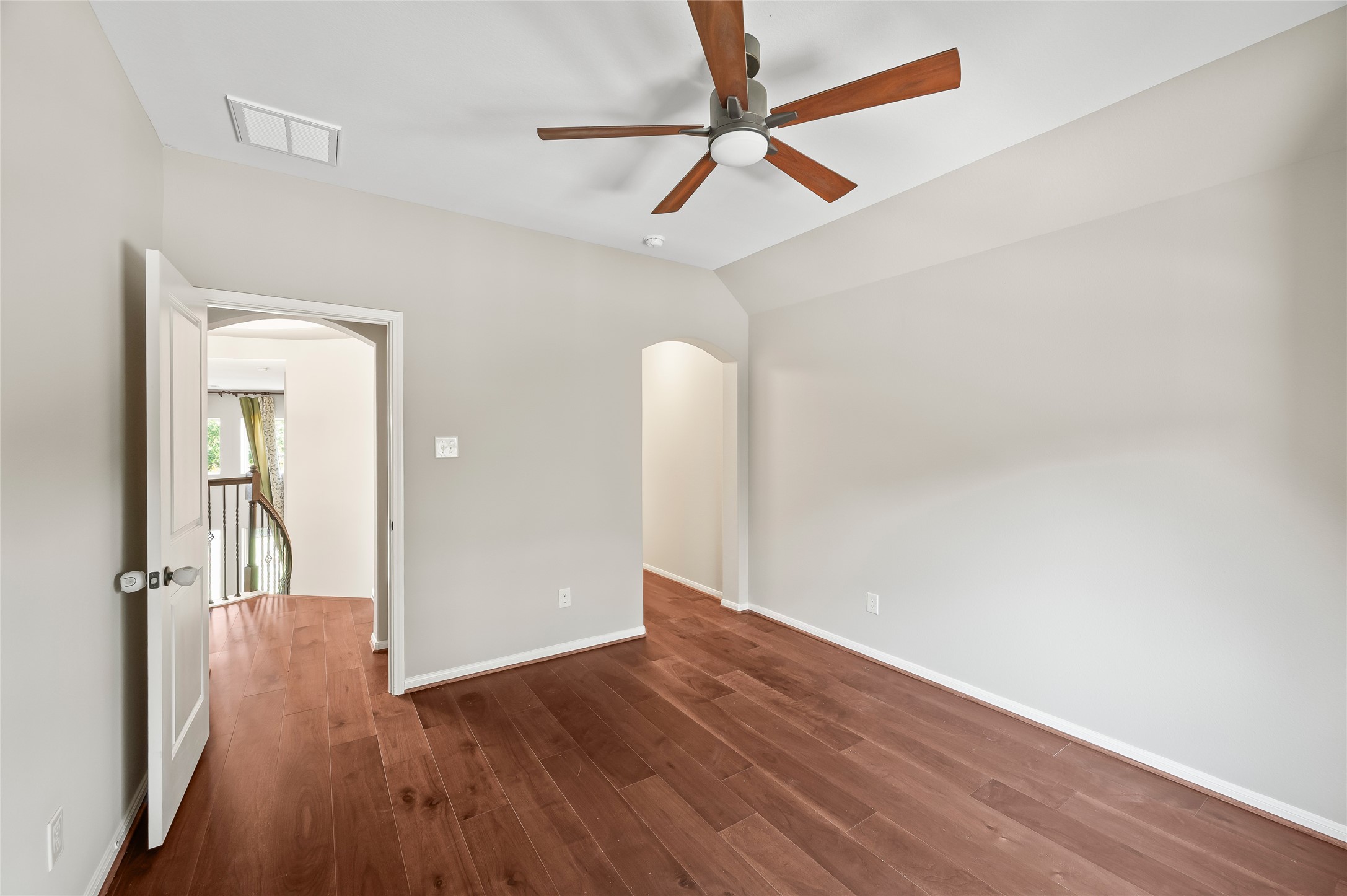 1714 Wickham Reach Drive Property Photo 30