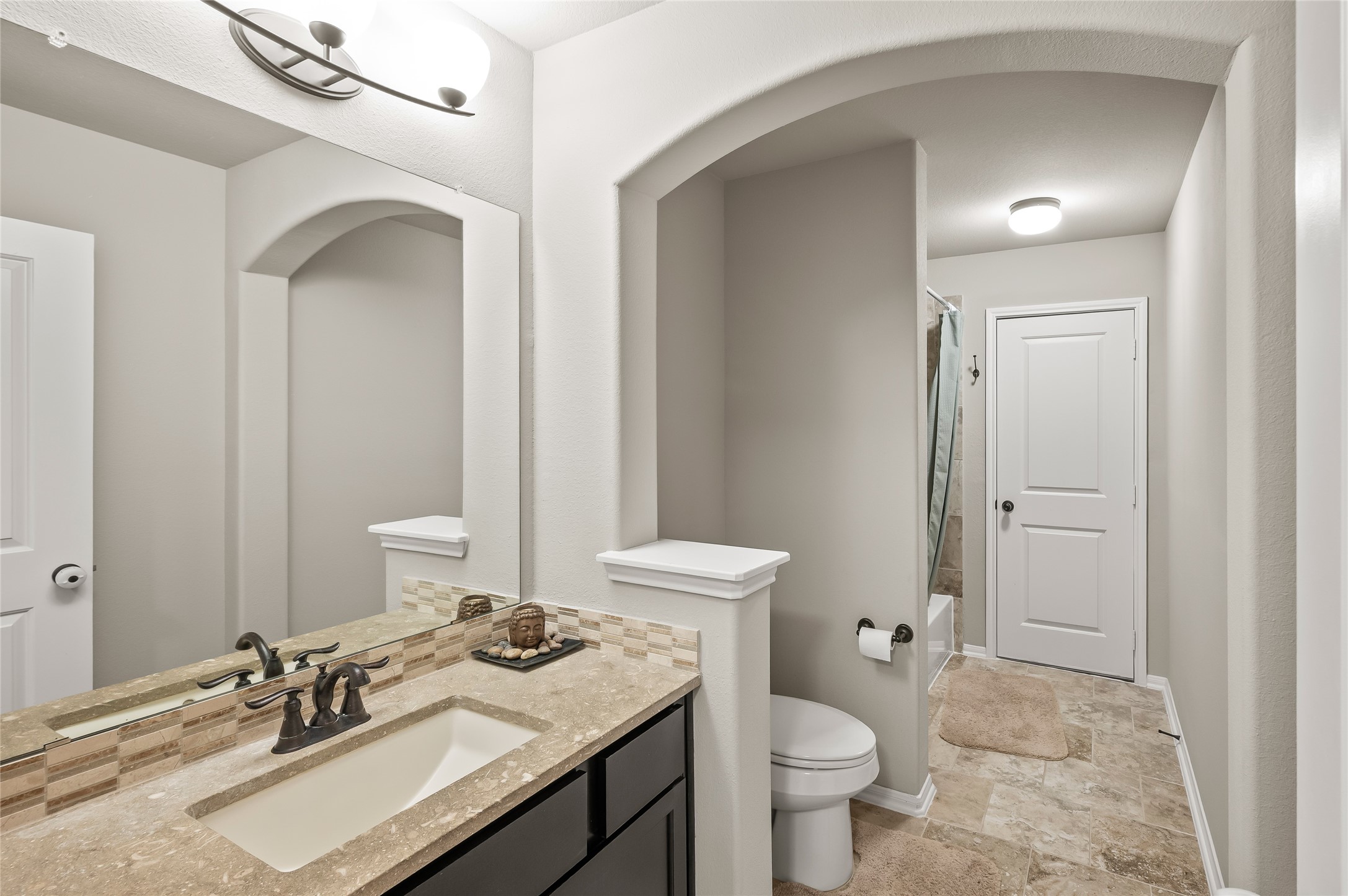 1714 Wickham Reach Drive Property Photo 31