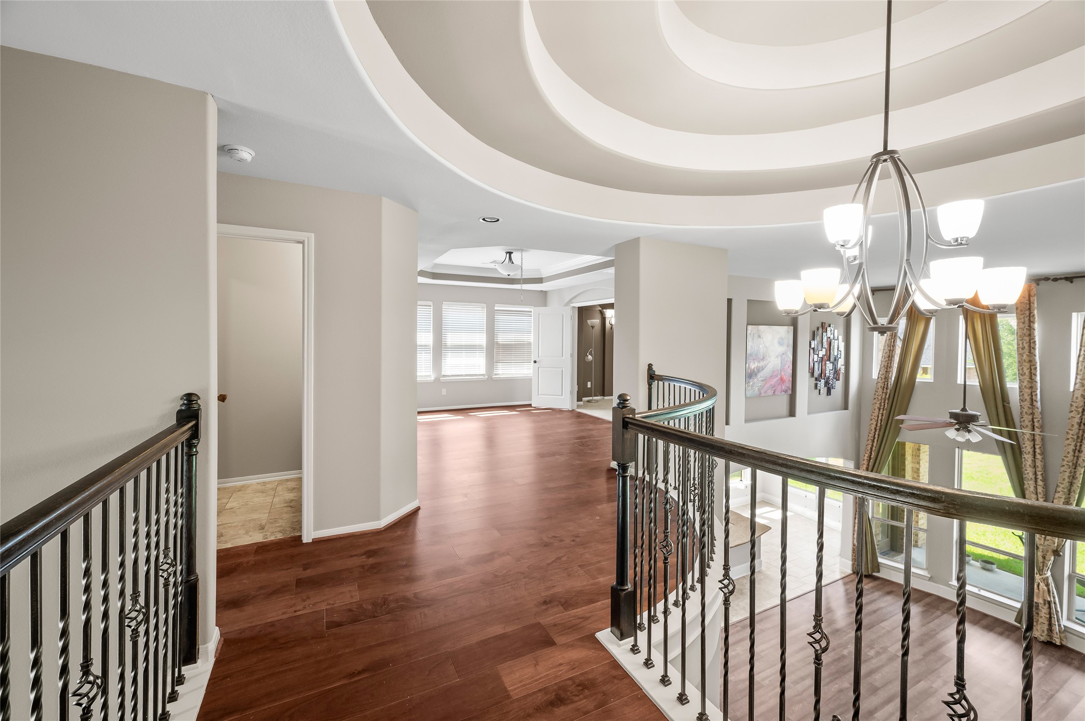 1714 Wickham Reach Drive Property Photo 33