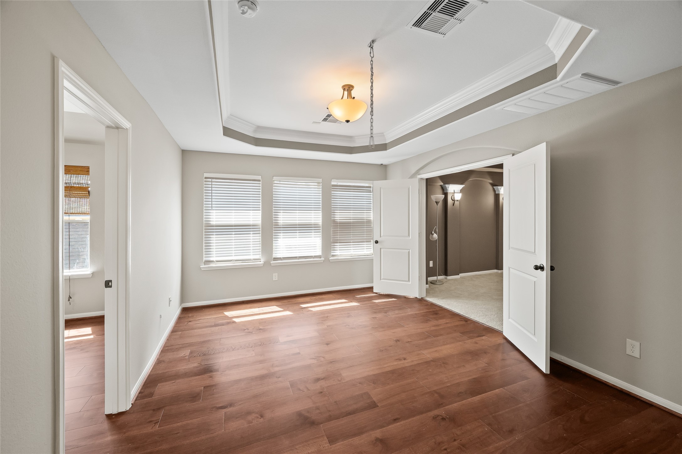1714 Wickham Reach Drive Property Photo 34