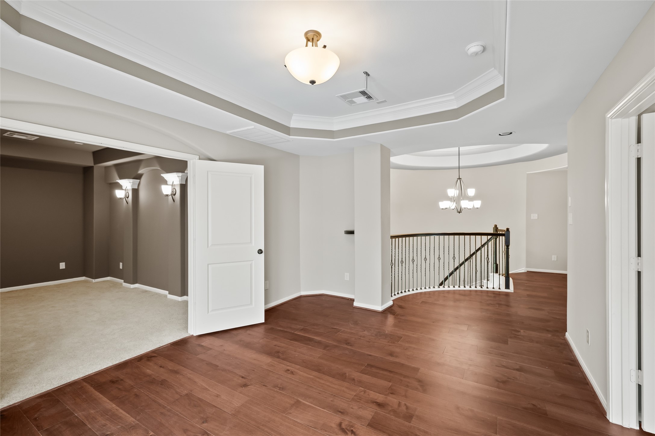 1714 Wickham Reach Drive Property Photo 35