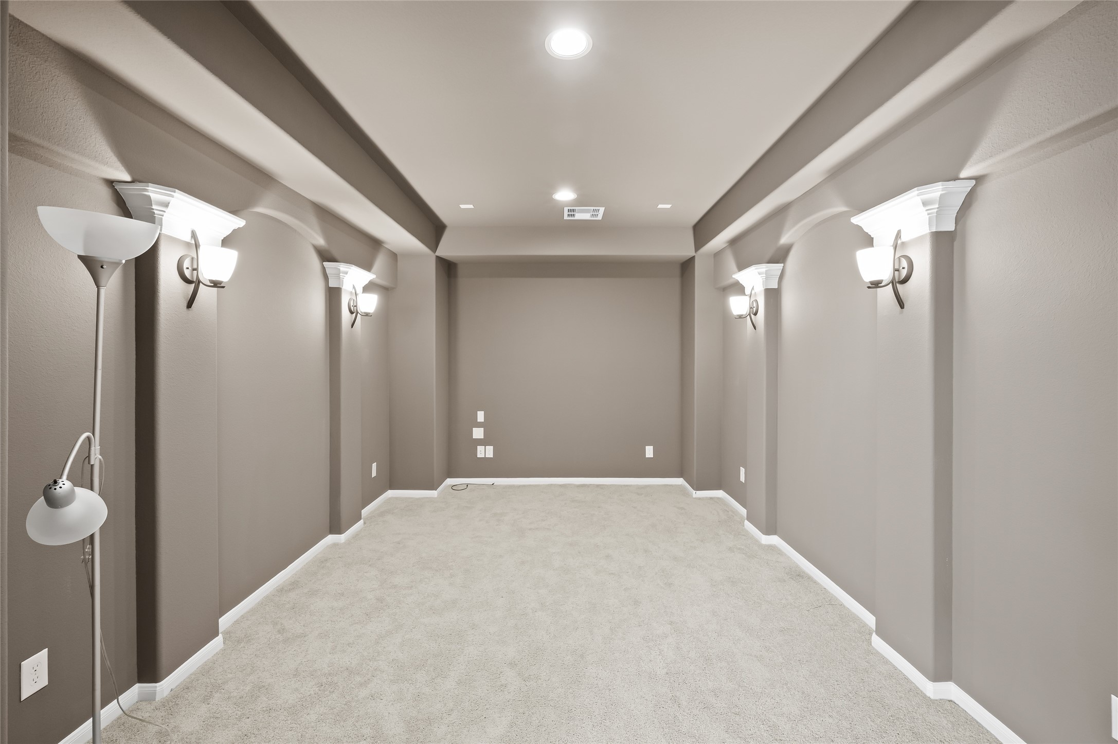 1714 Wickham Reach Drive Property Photo 36