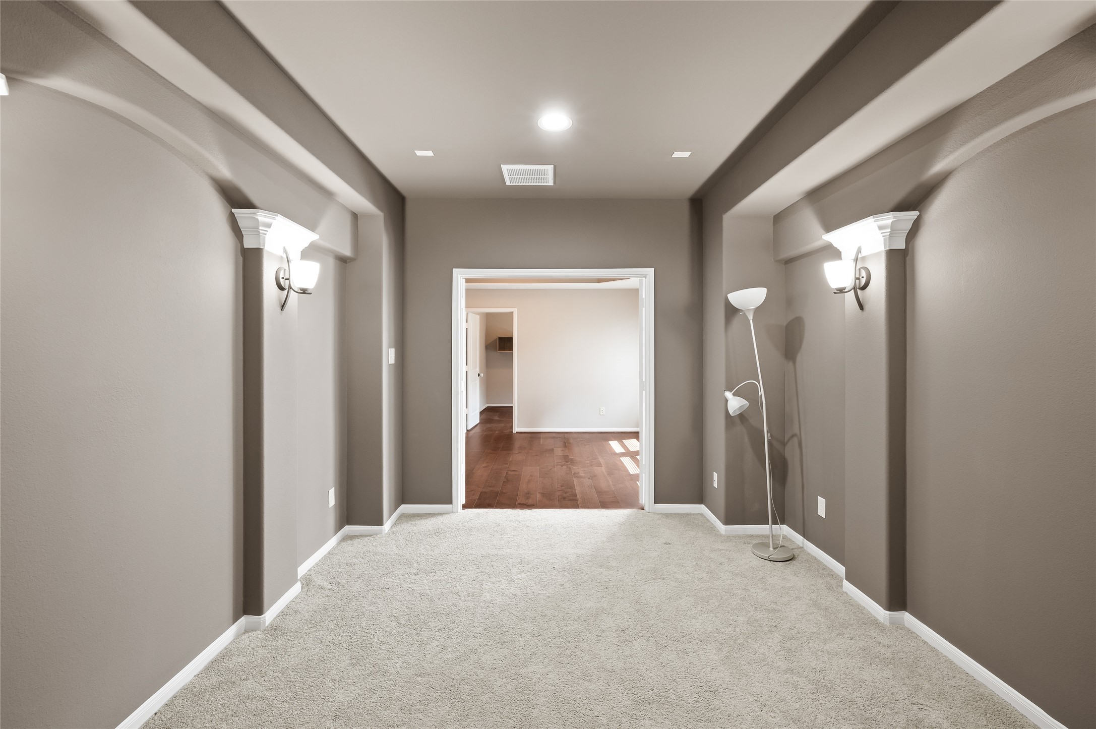 1714 Wickham Reach Drive Property Photo 37