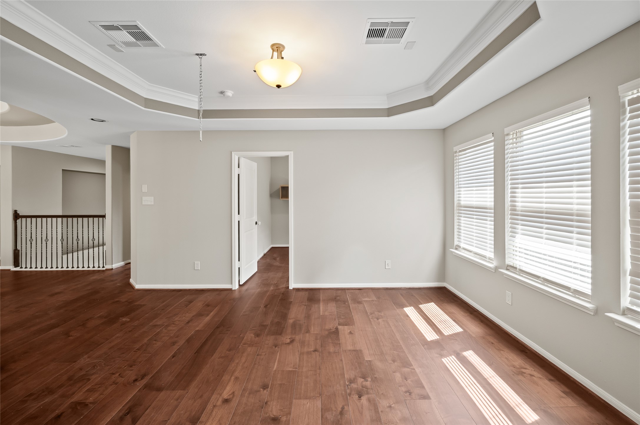 1714 Wickham Reach Drive Property Photo 38