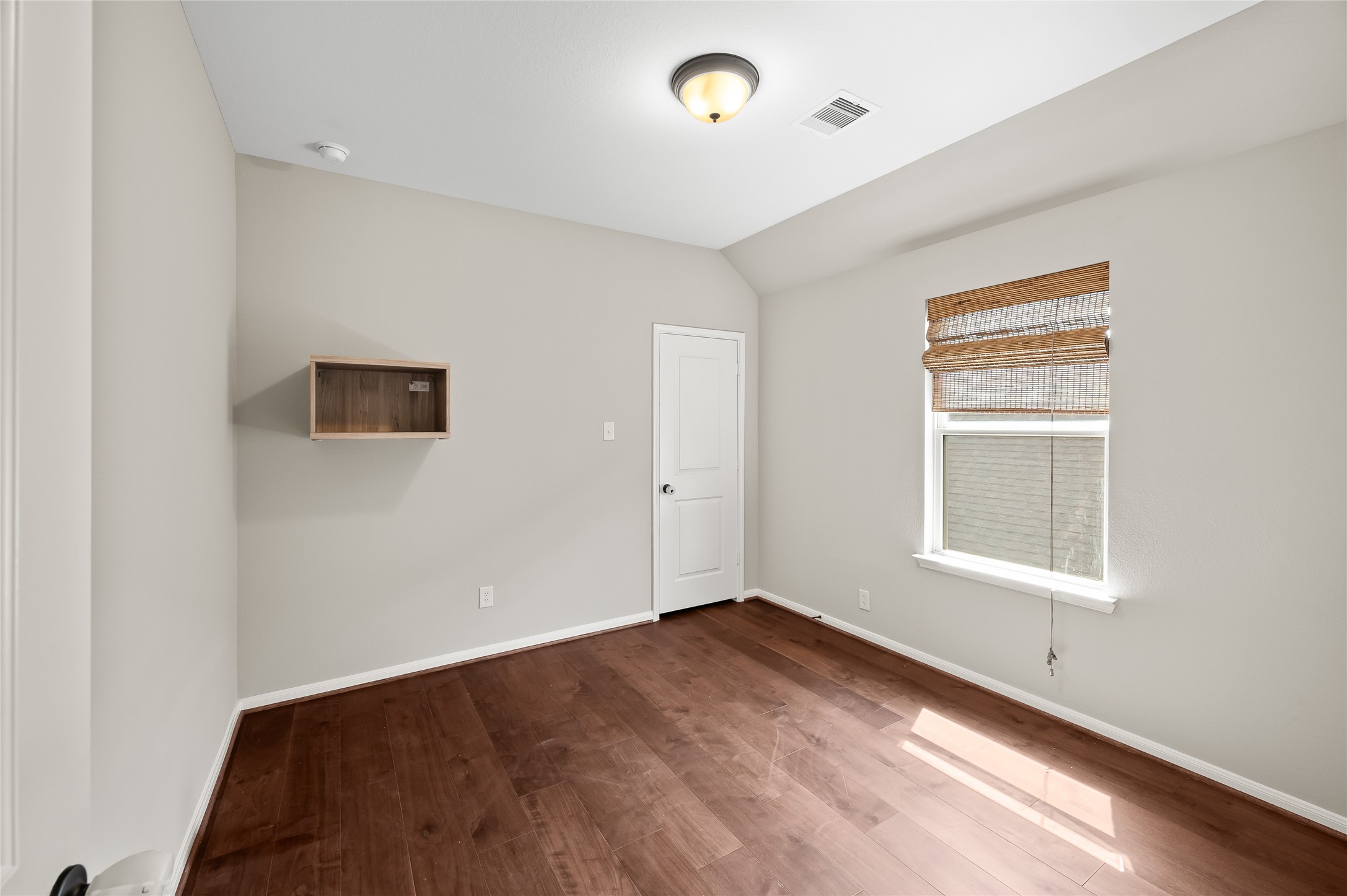 1714 Wickham Reach Drive Property Photo 40