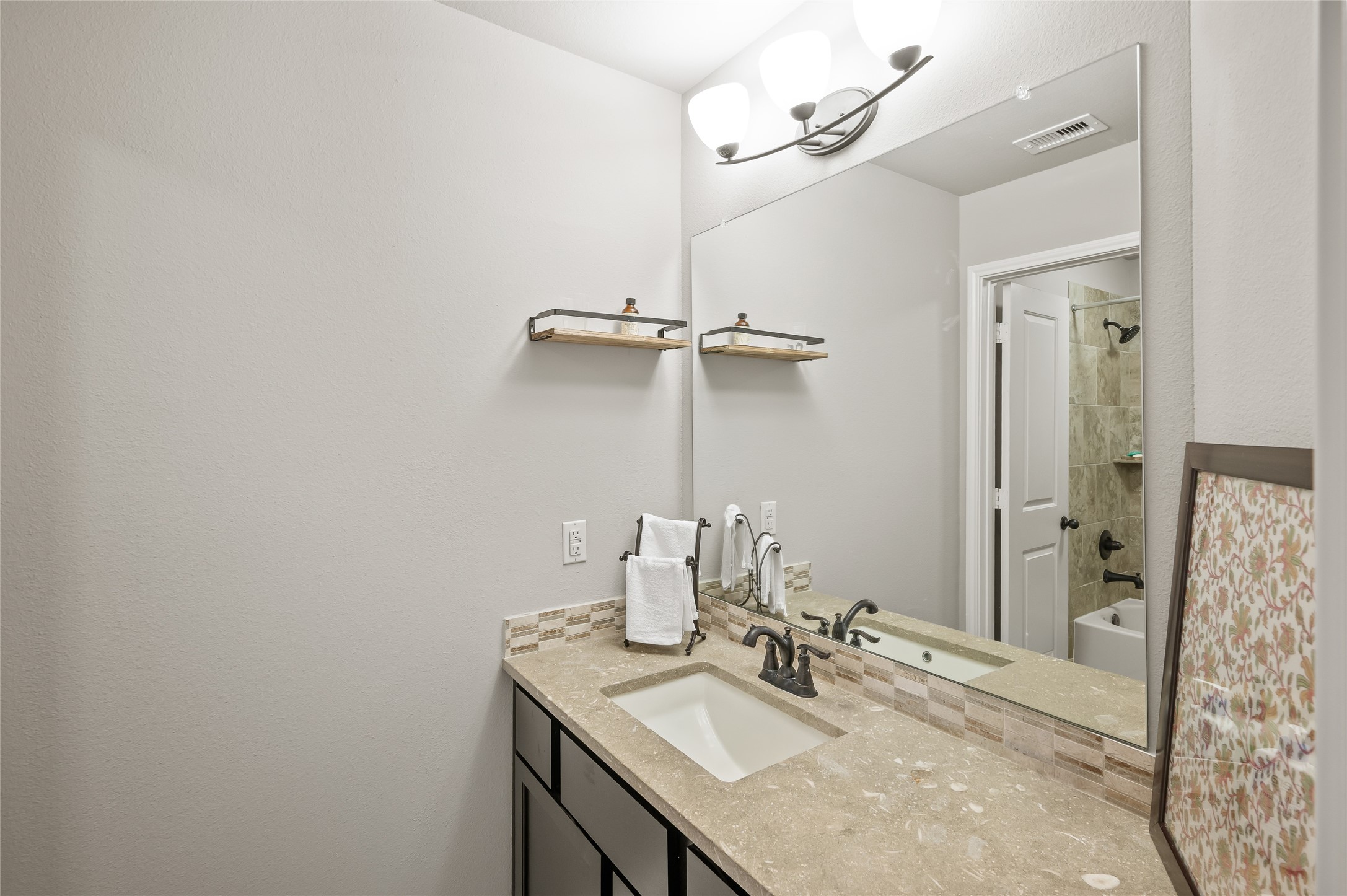 1714 Wickham Reach Drive Property Photo 41