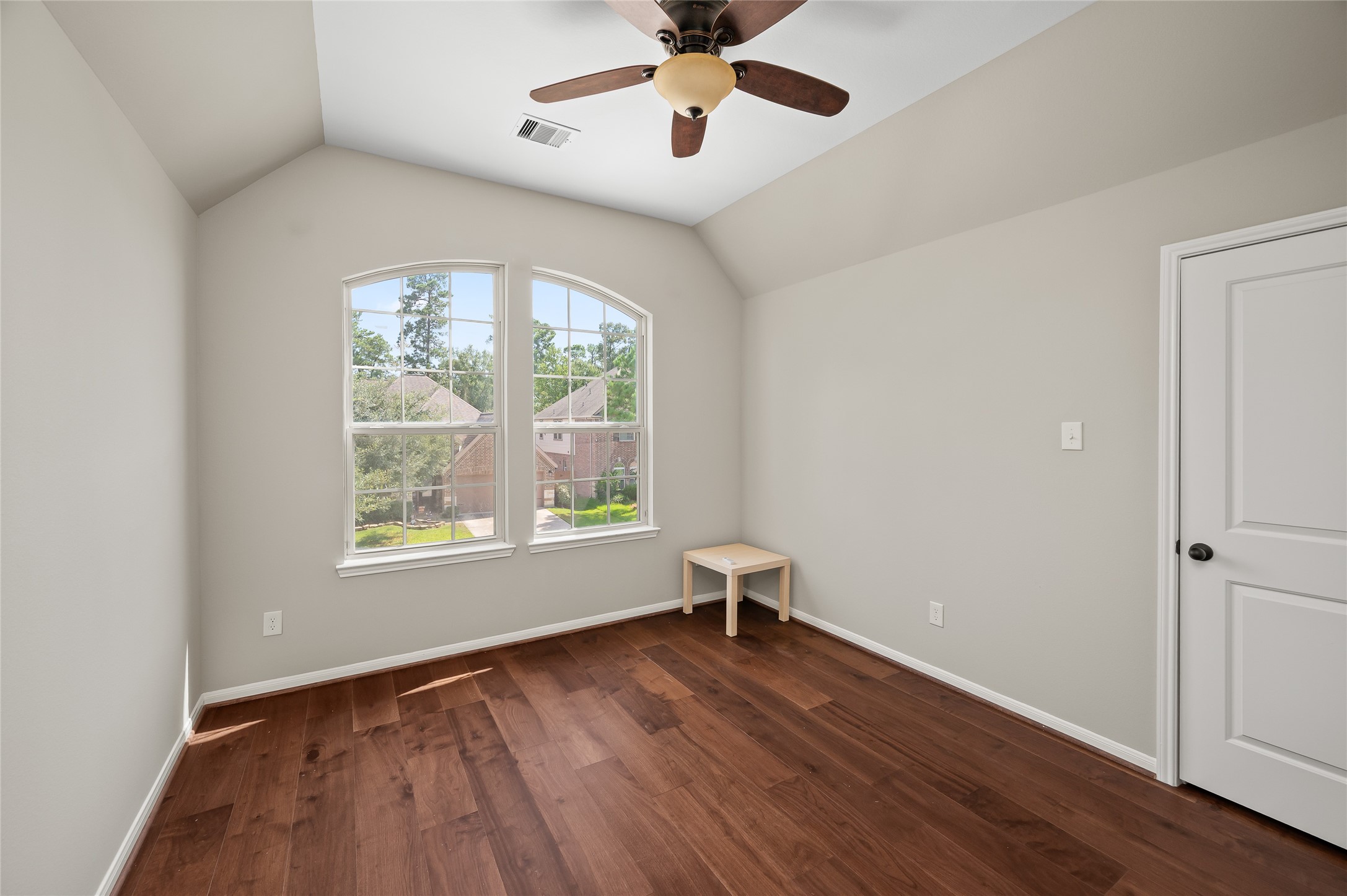 1714 Wickham Reach Drive Property Photo 42