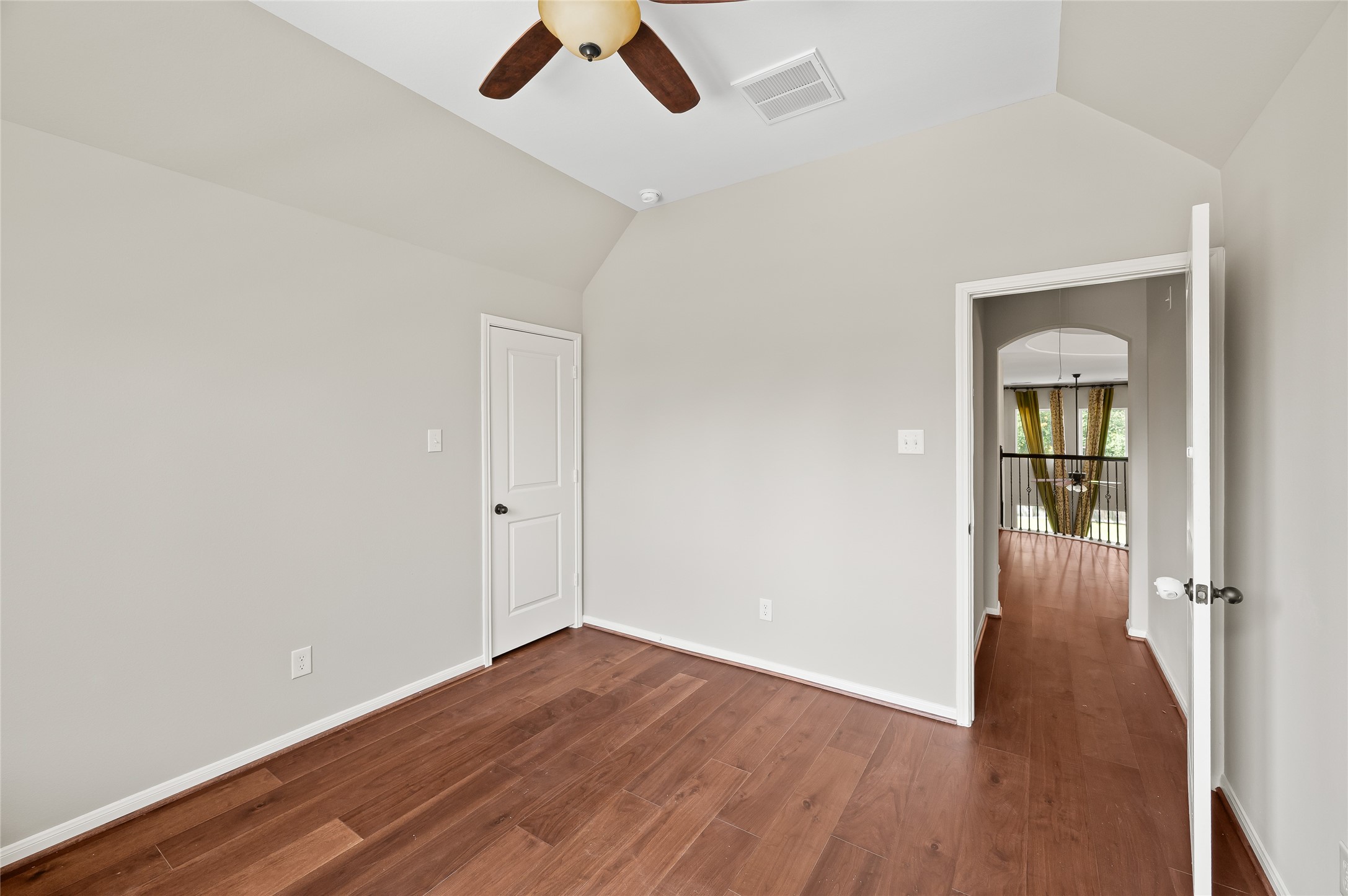 1714 Wickham Reach Drive Property Photo 43