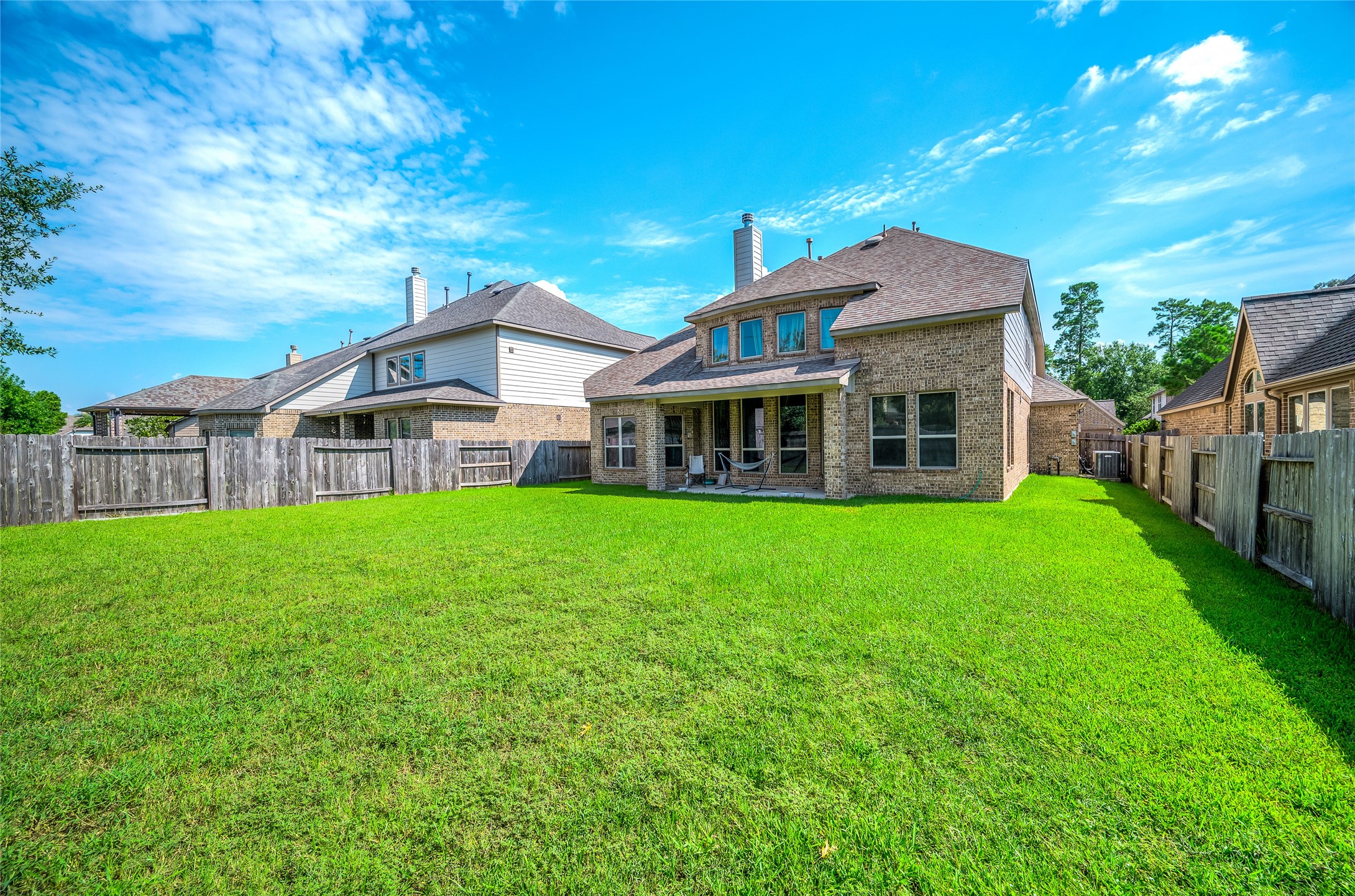 1714 Wickham Reach Drive Property Photo 44