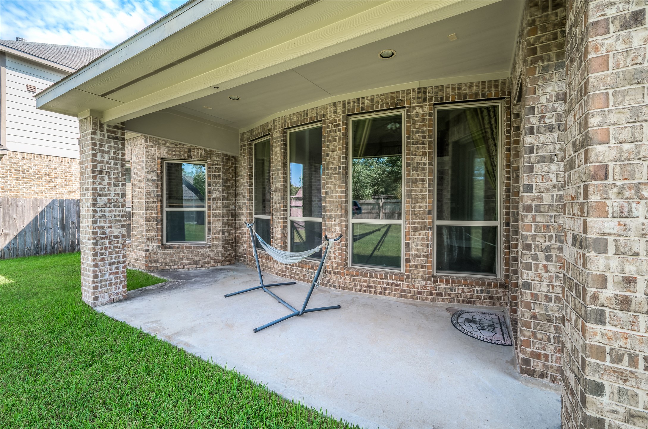 1714 Wickham Reach Drive Property Photo 45