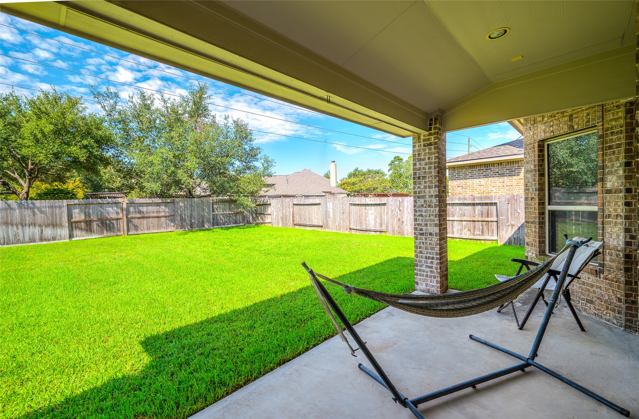 1714 Wickham Reach Drive Property Photo 46
