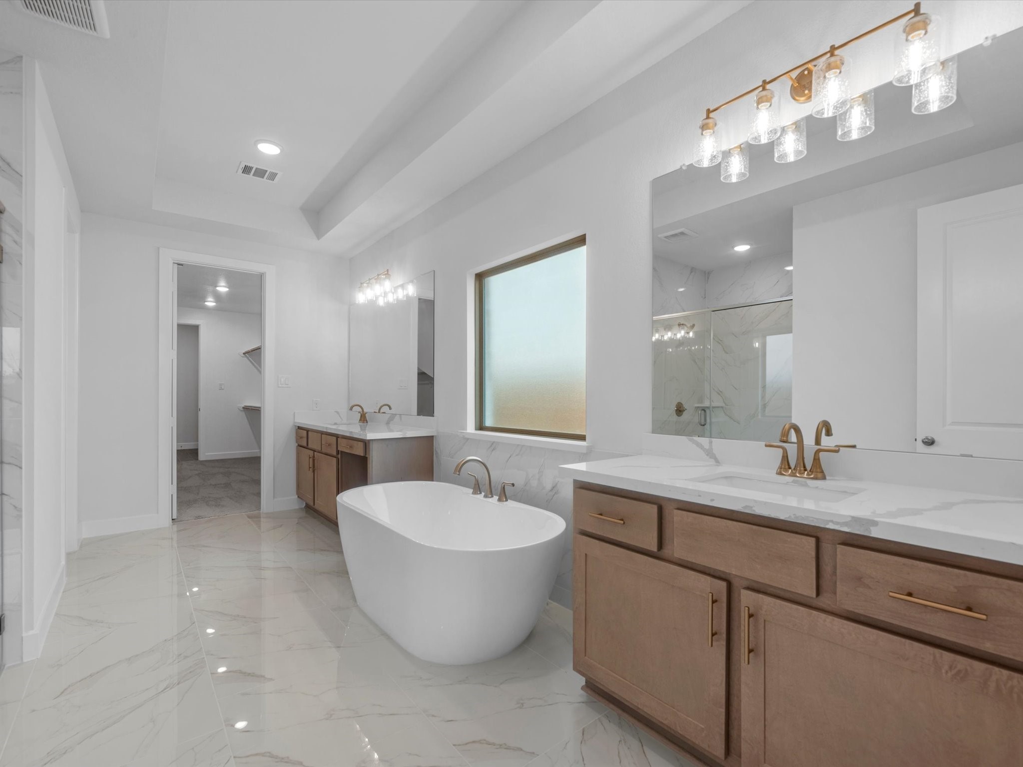 5534 Bermuda Sands Drive Property Photo 12