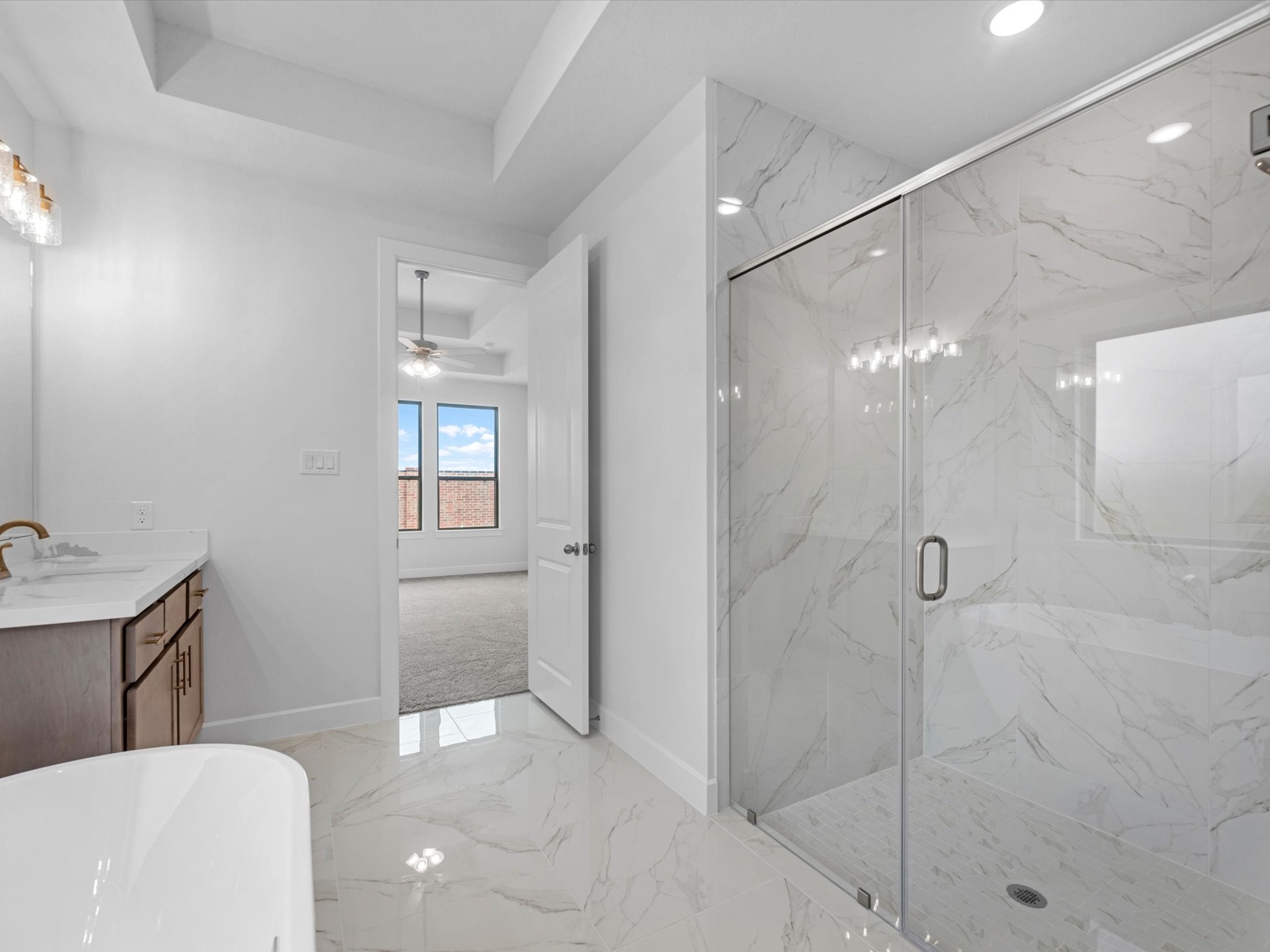 5534 Bermuda Sands Drive Property Photo 13