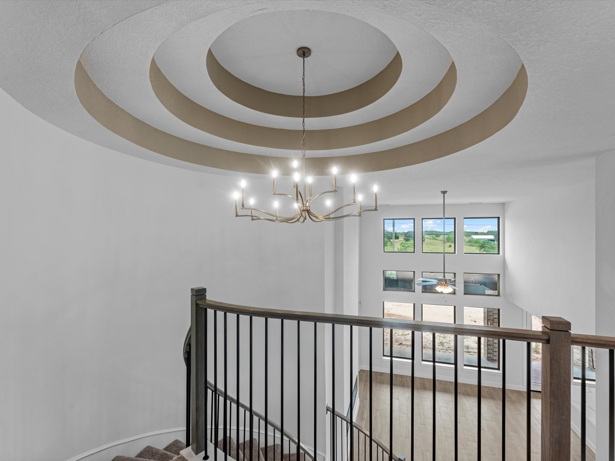 5534 Bermuda Sands Drive Property Photo 15