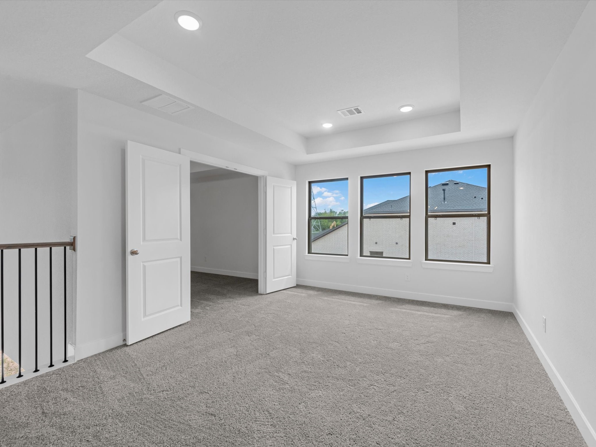 5534 Bermuda Sands Drive Property Photo 16