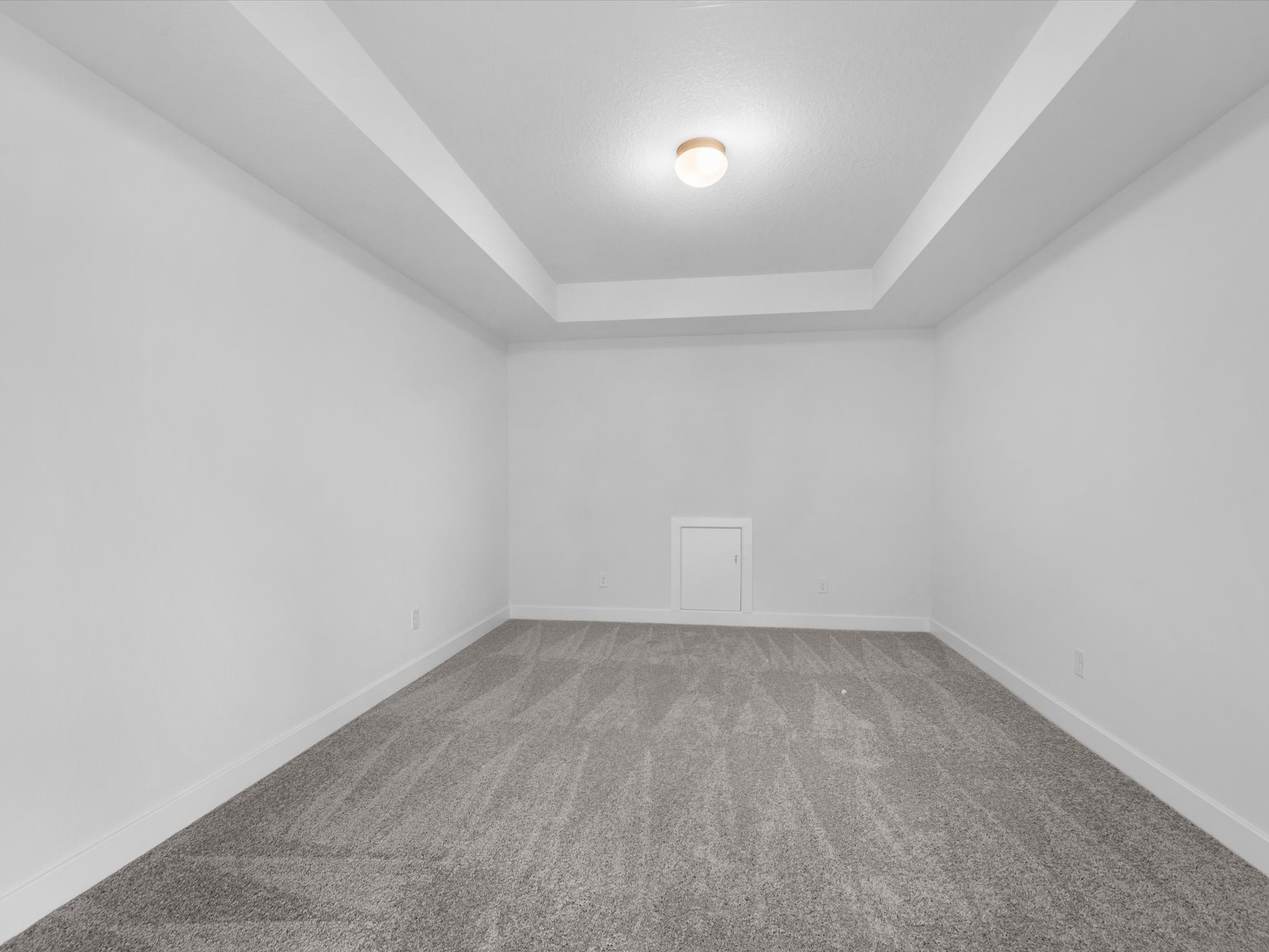 5534 Bermuda Sands Drive Property Photo 17