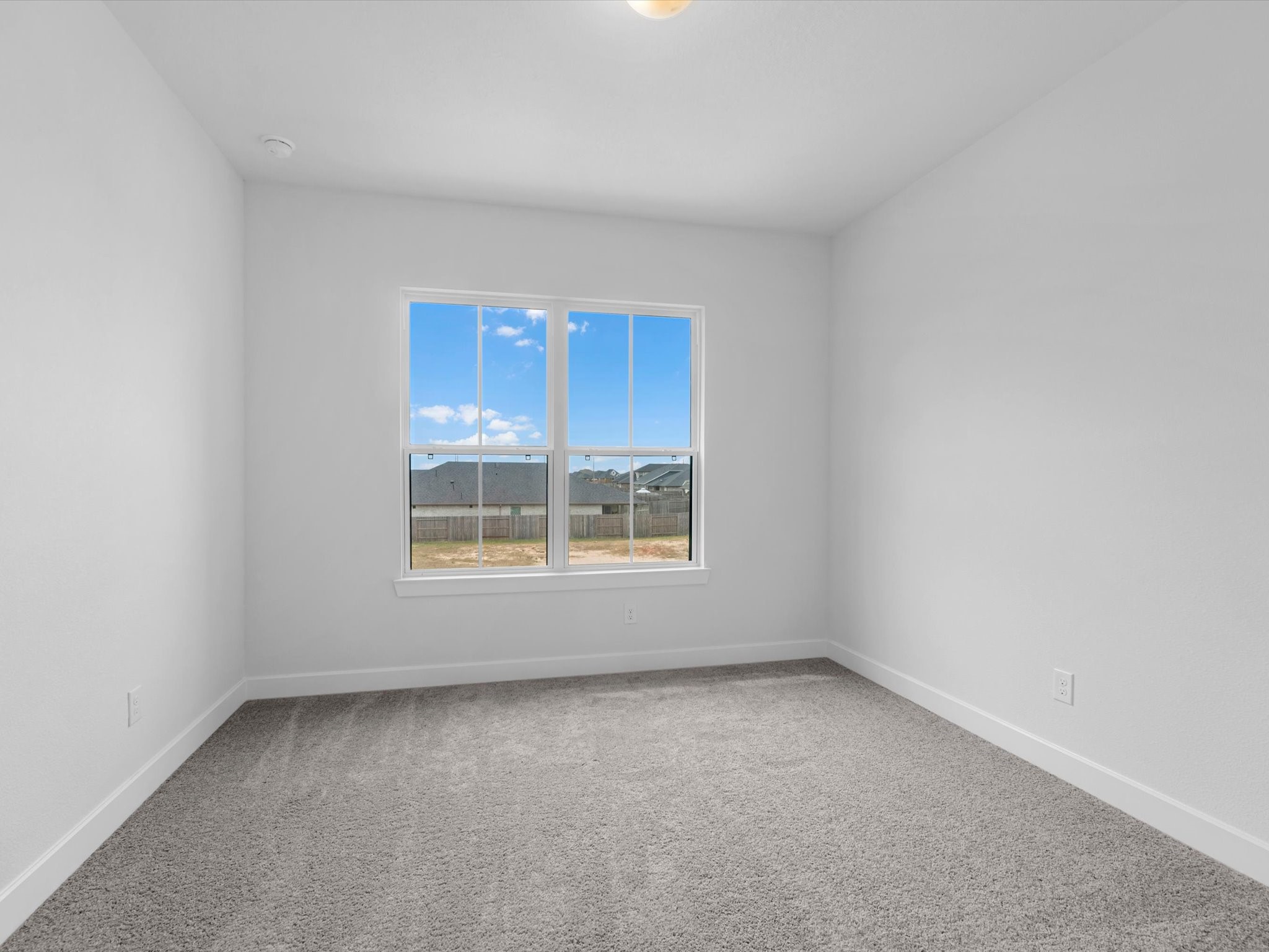 5534 Bermuda Sands Drive Property Photo 18