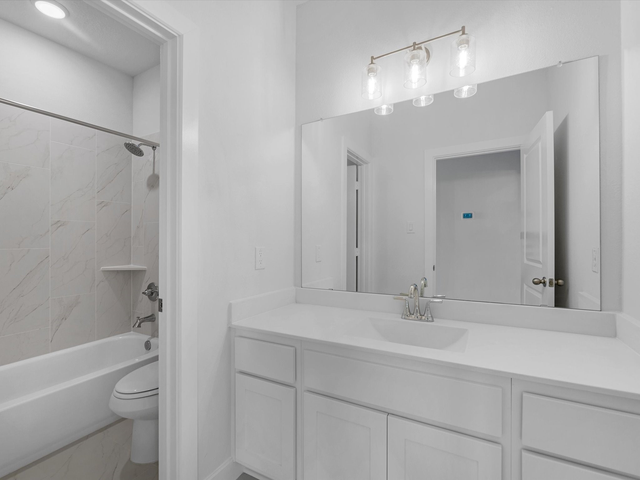 5534 Bermuda Sands Drive Property Photo 19