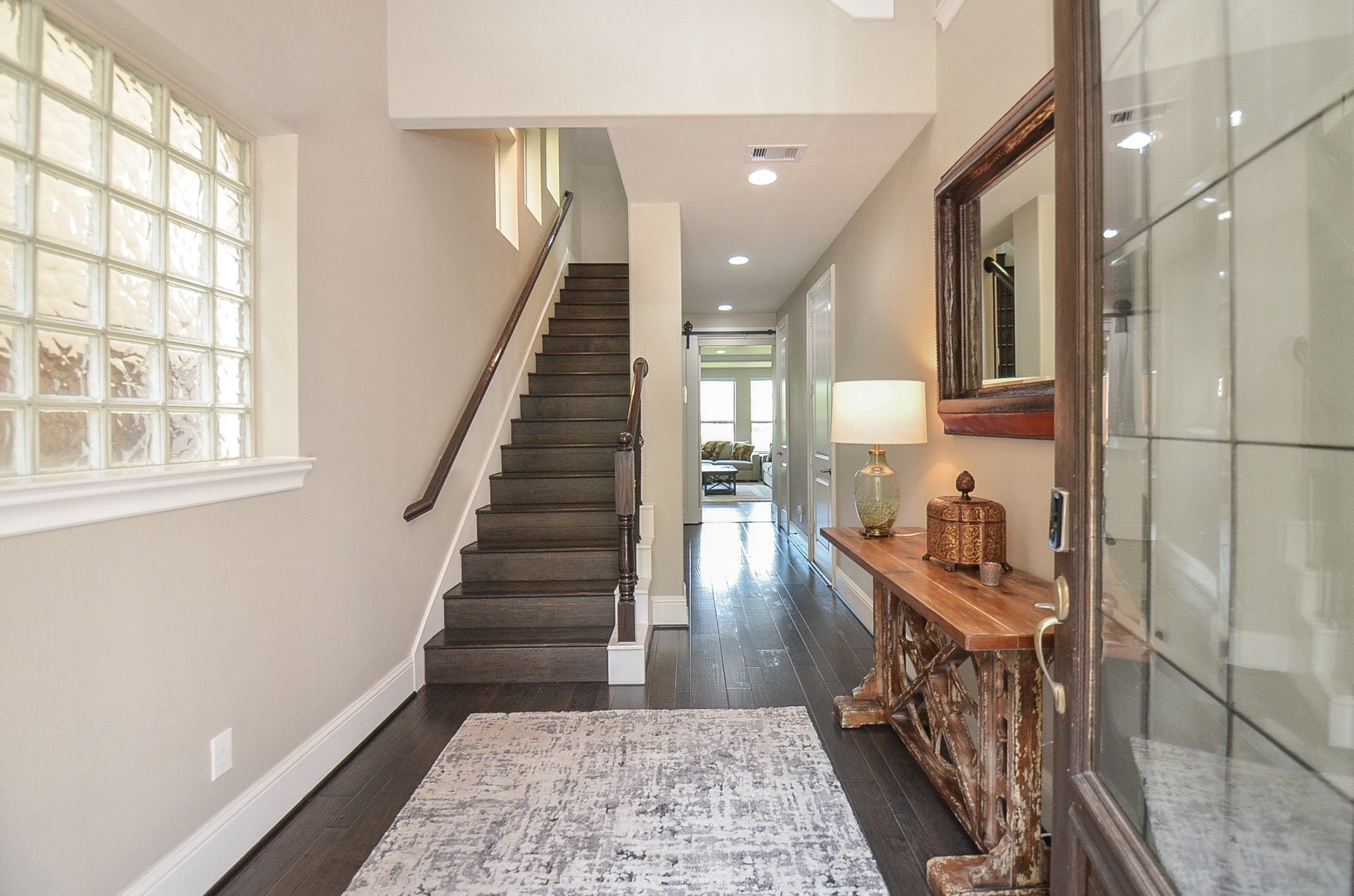 1122 Old Oyster Trail Property Photo 7