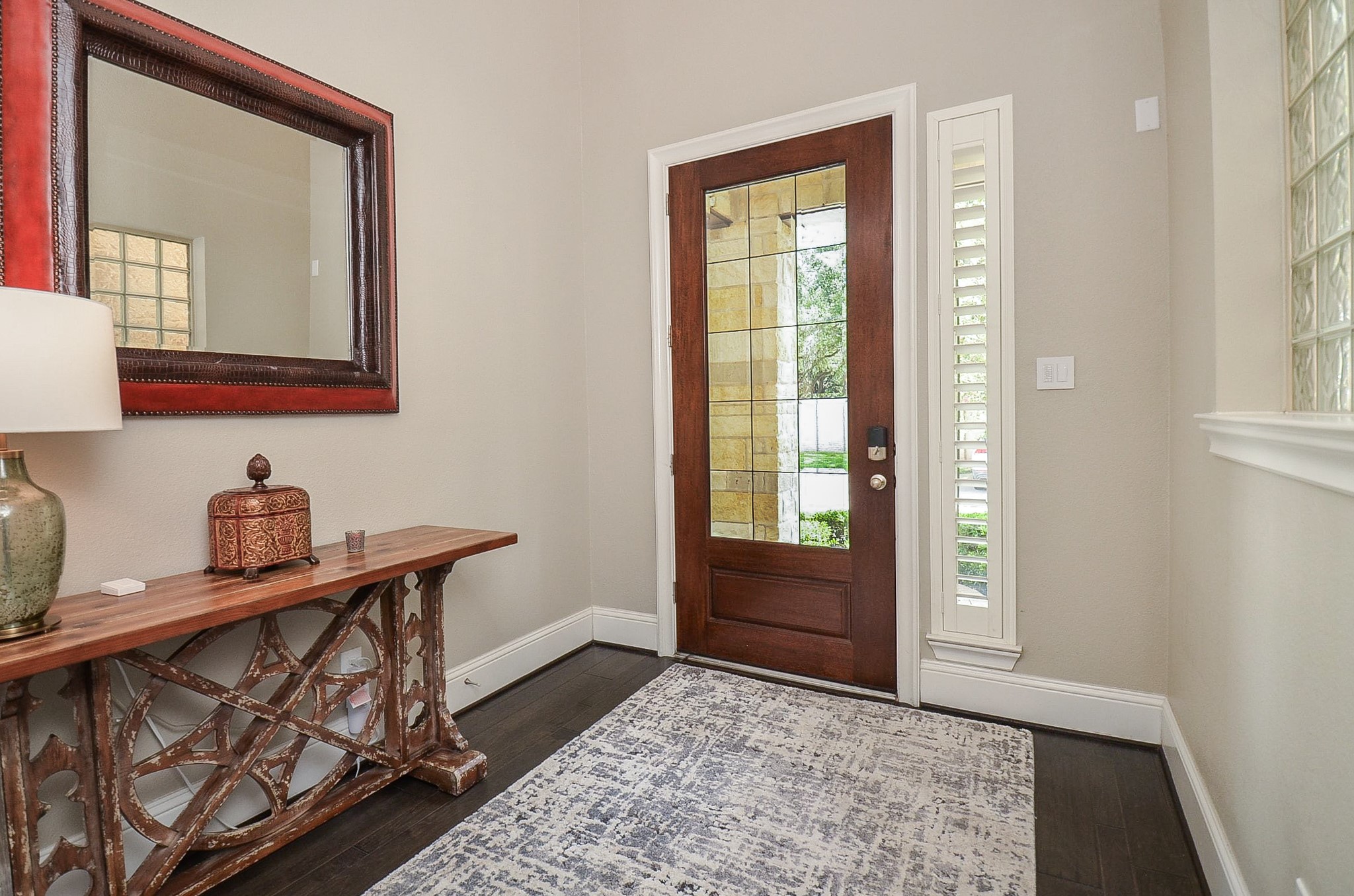 1122 Old Oyster Trail Property Photo 8