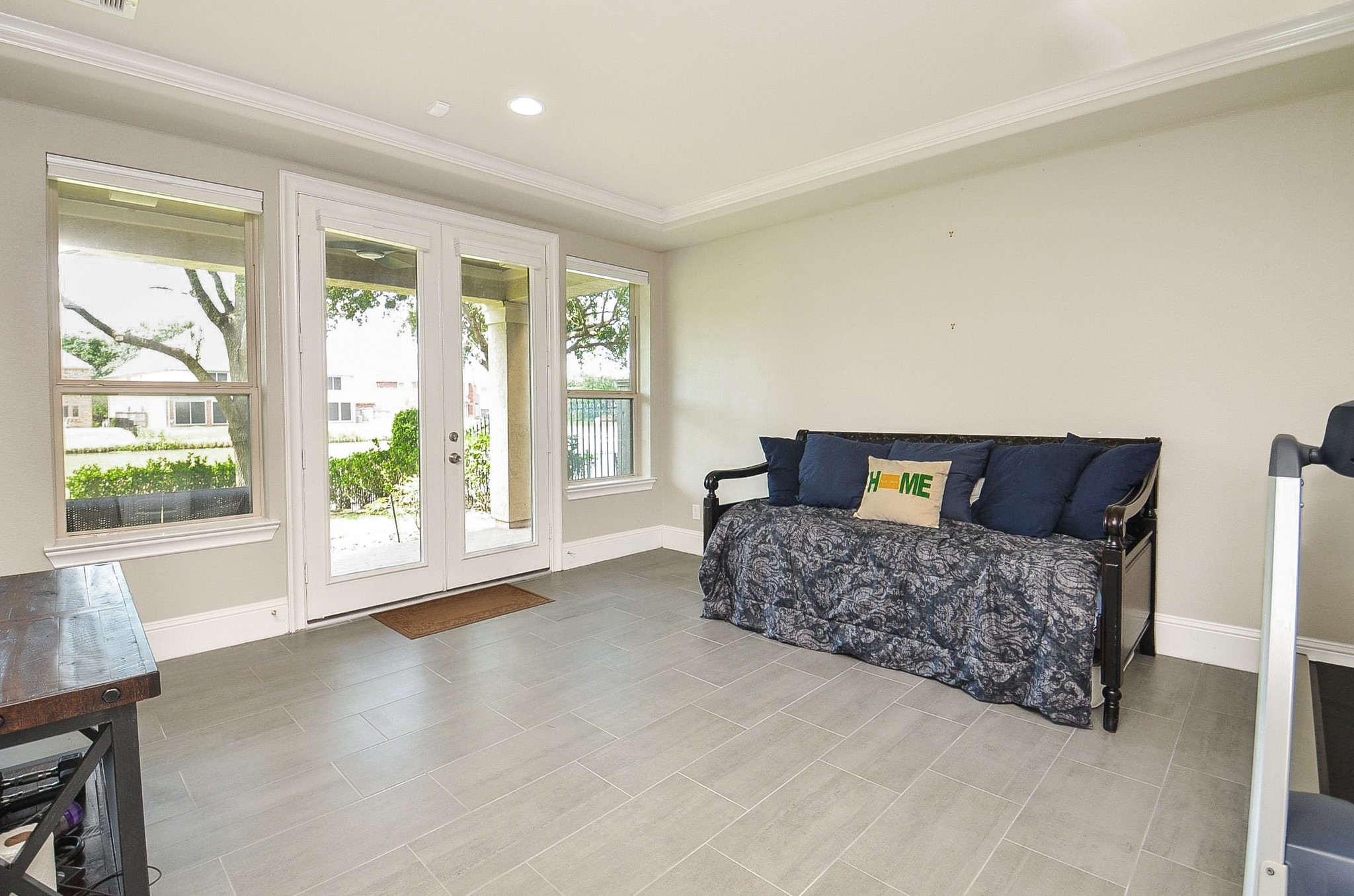 1122 Old Oyster Trail Property Photo 11