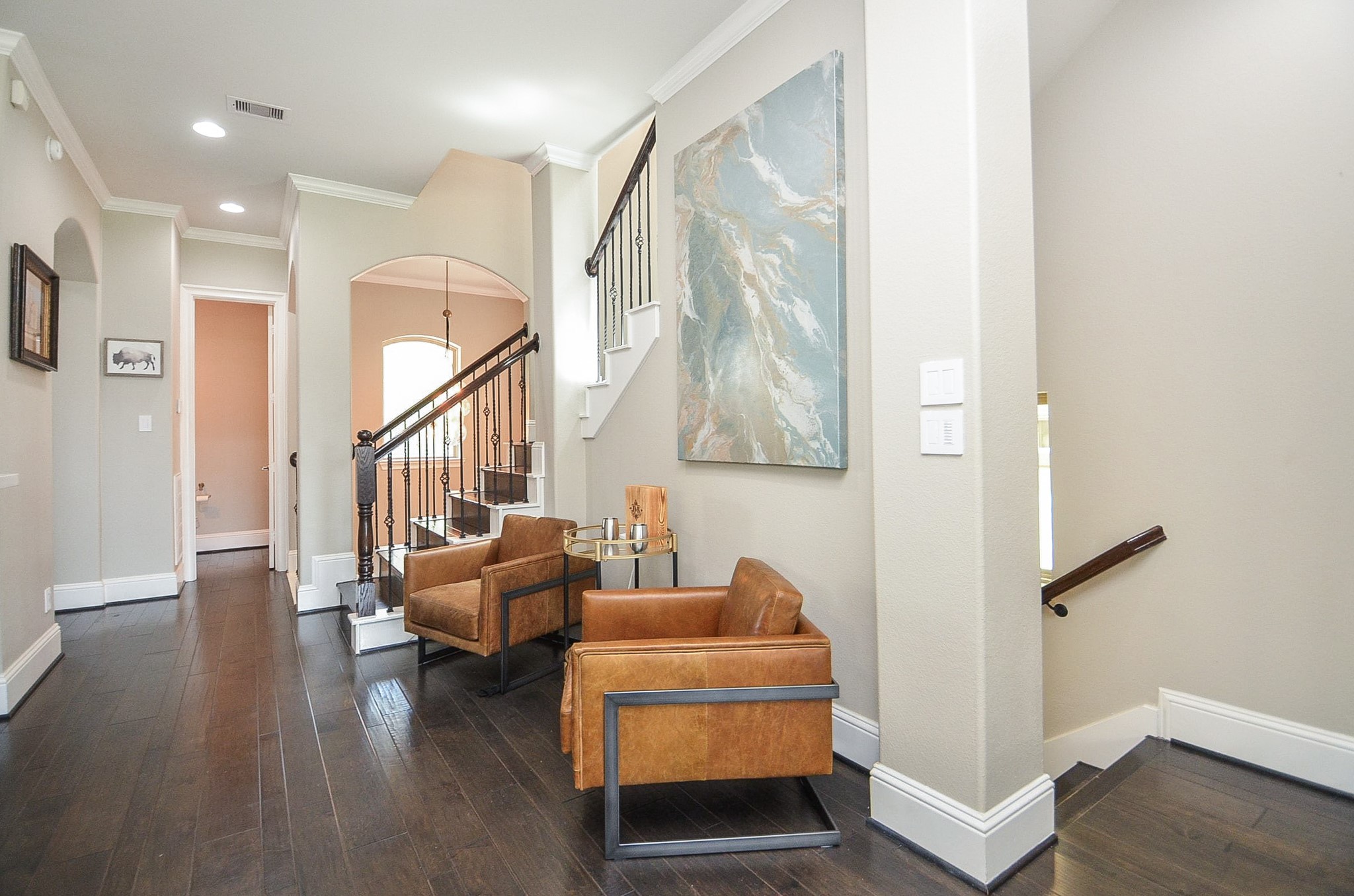 1122 Old Oyster Trail Property Photo 12
