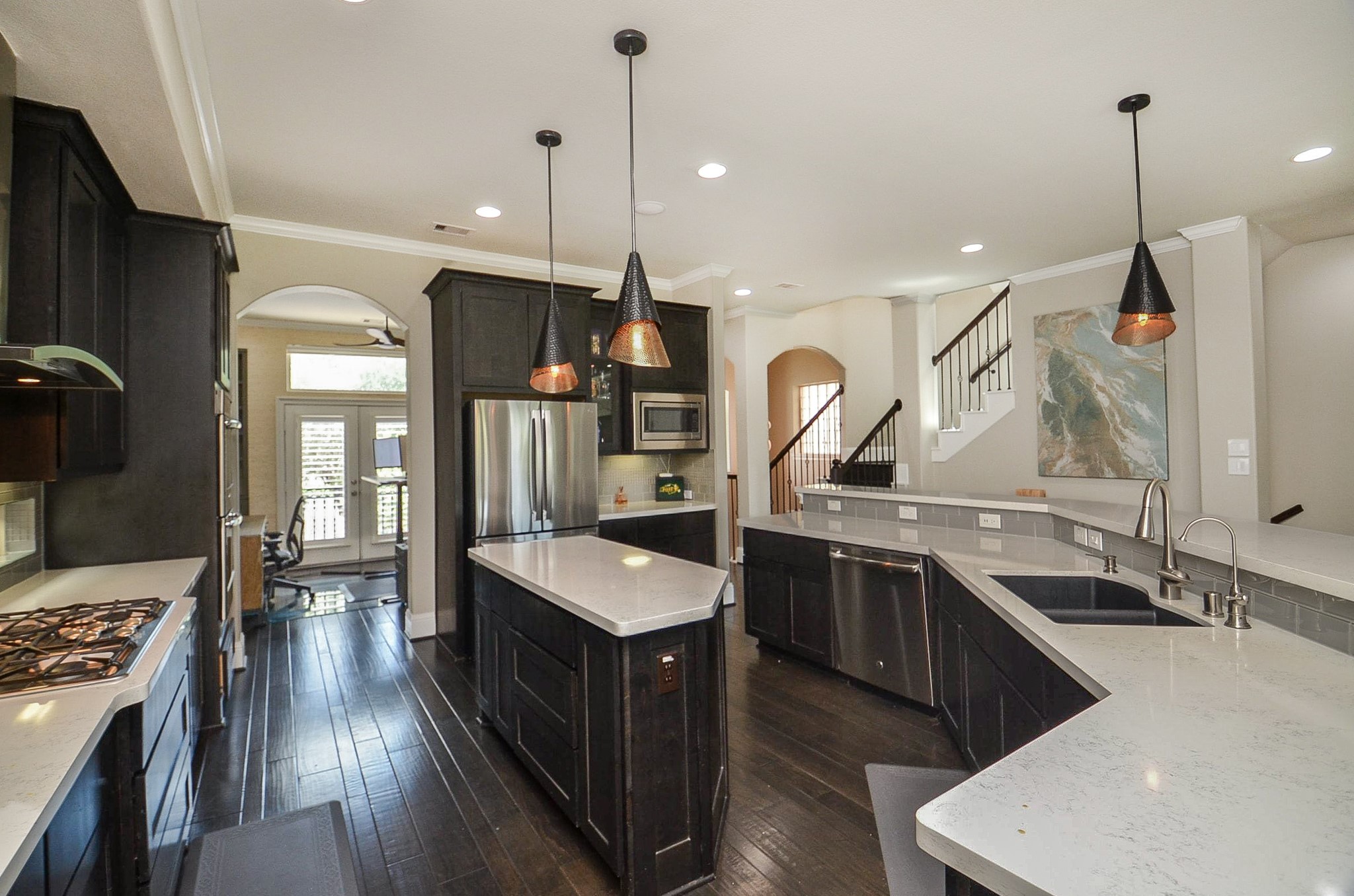 1122 Old Oyster Trail Property Photo 19