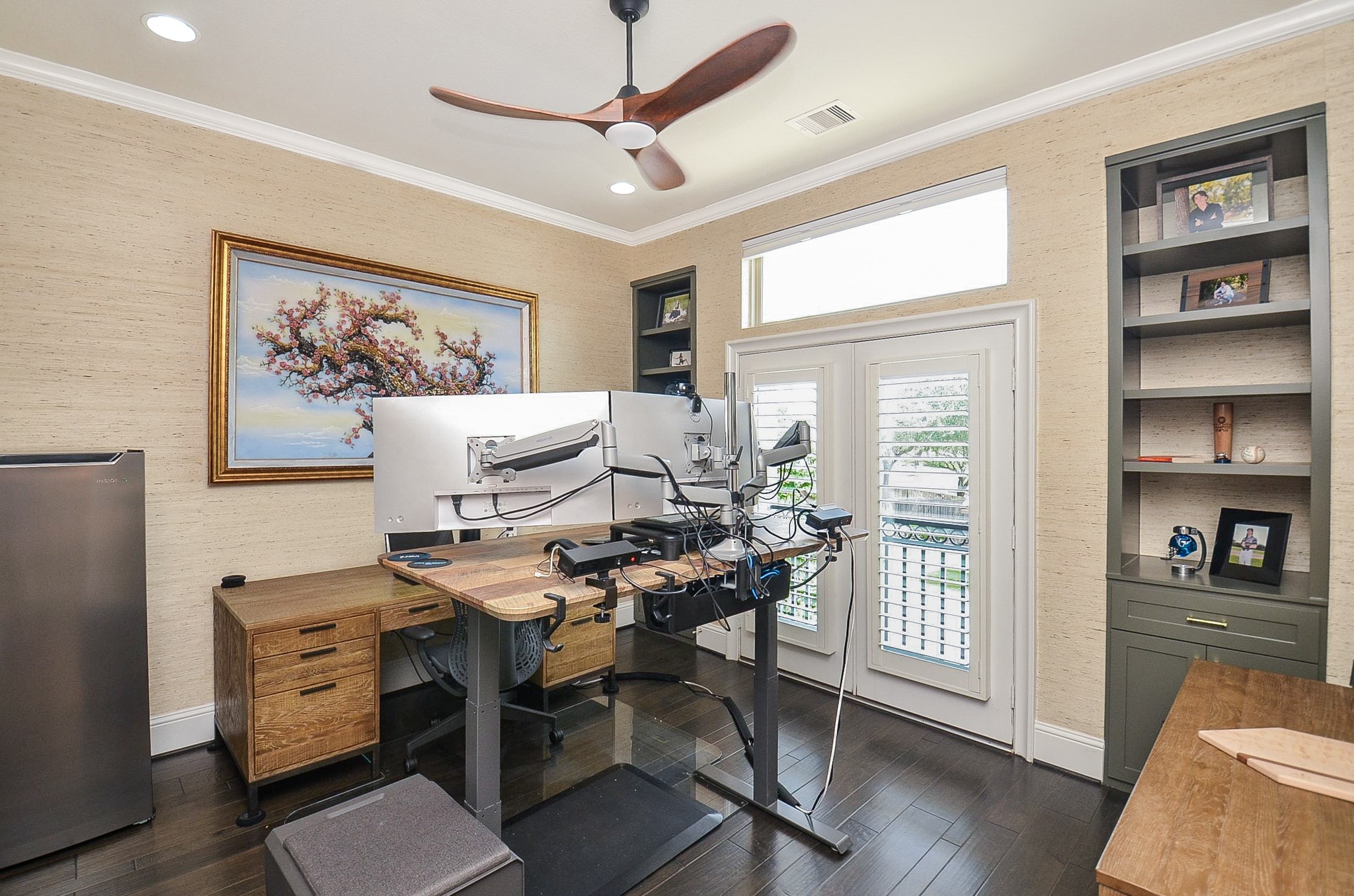 1122 Old Oyster Trail Property Photo 23