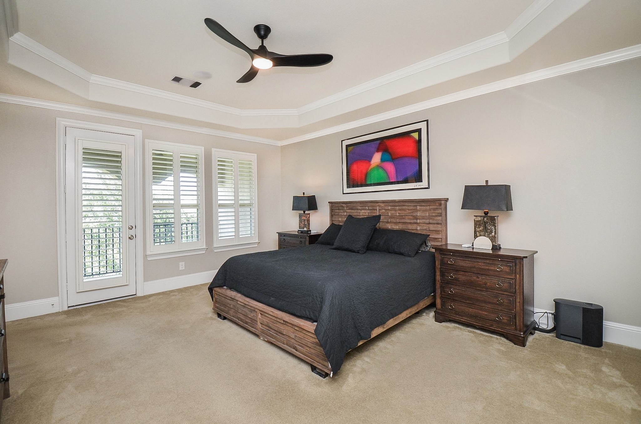 1122 Old Oyster Trail Property Photo 24