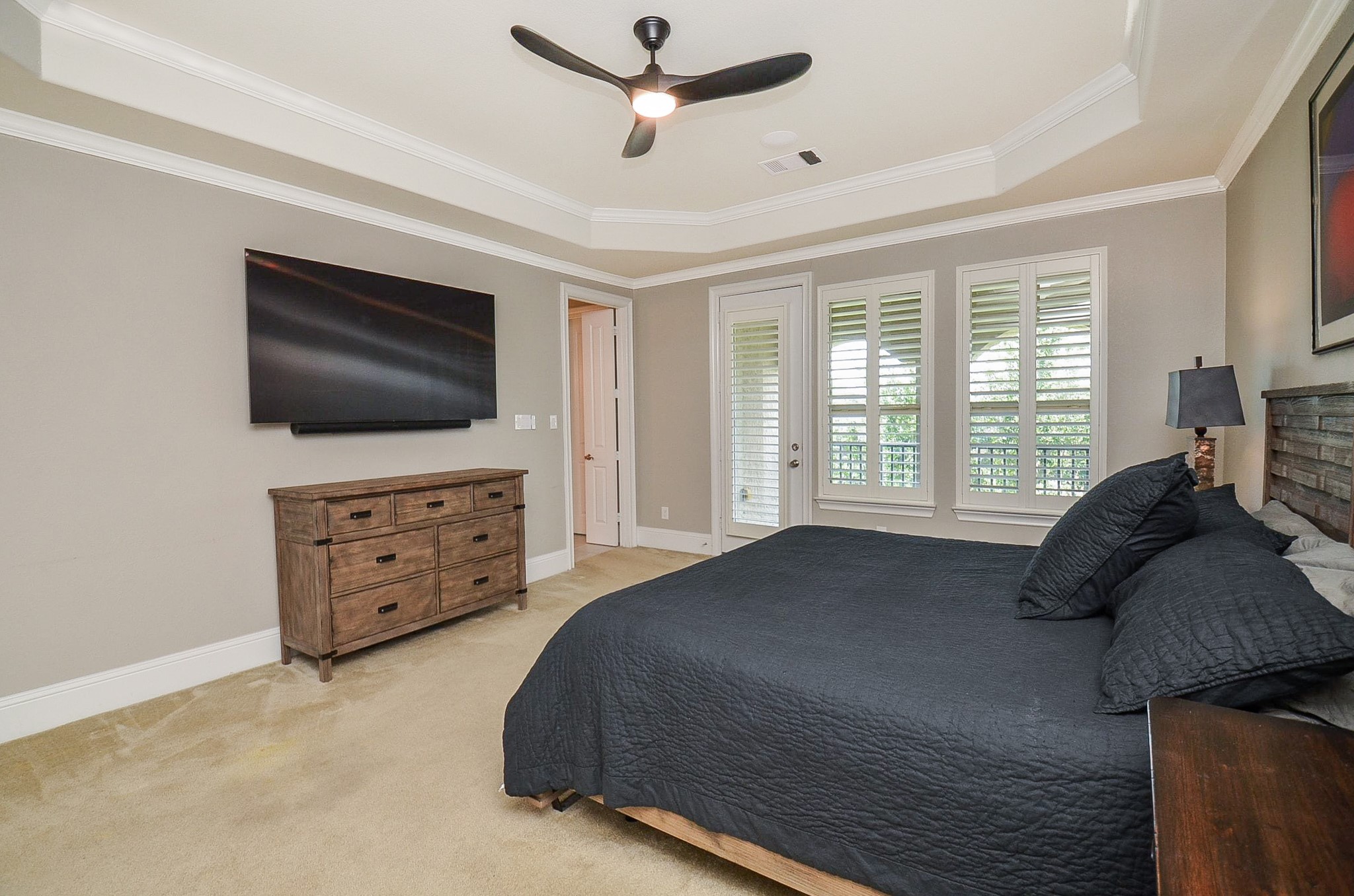 1122 Old Oyster Trail Property Photo 25
