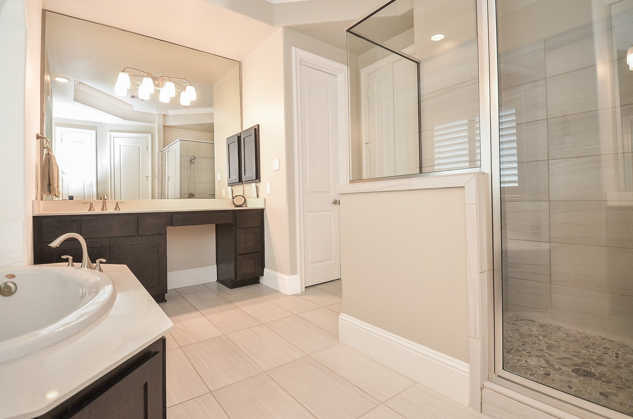 1122 Old Oyster Trail Property Photo 27