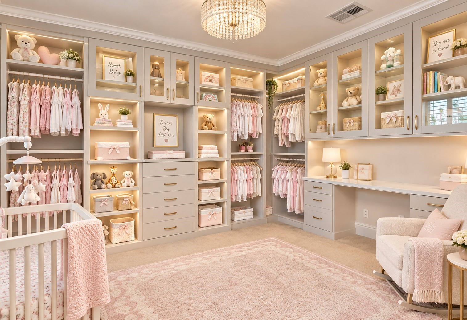 1122 Old Oyster Trail Property Photo 29