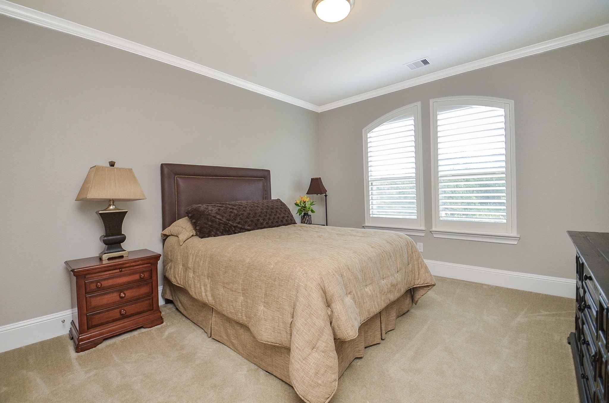 1122 Old Oyster Trail Property Photo 31