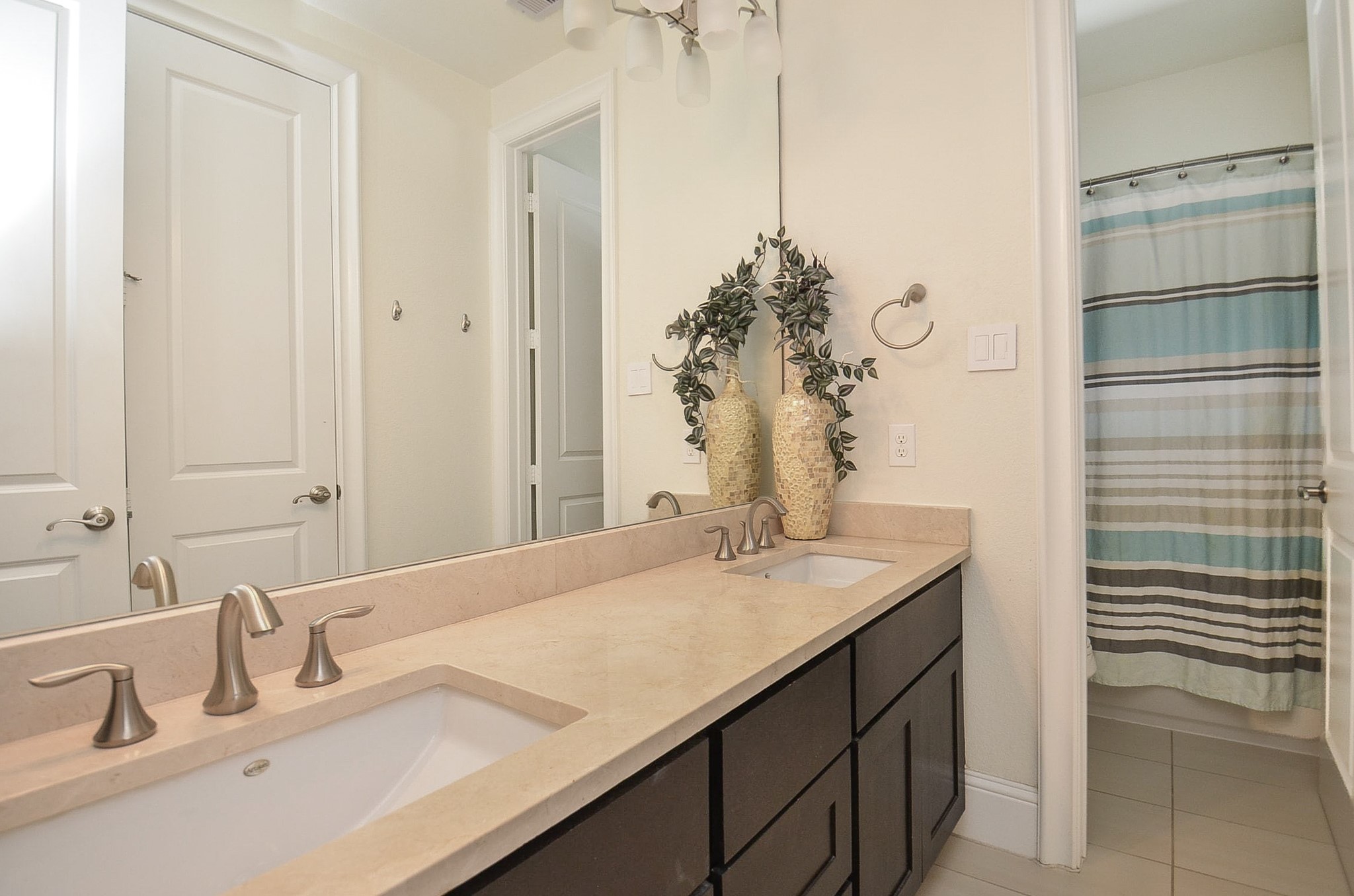 1122 Old Oyster Trail Property Photo 33