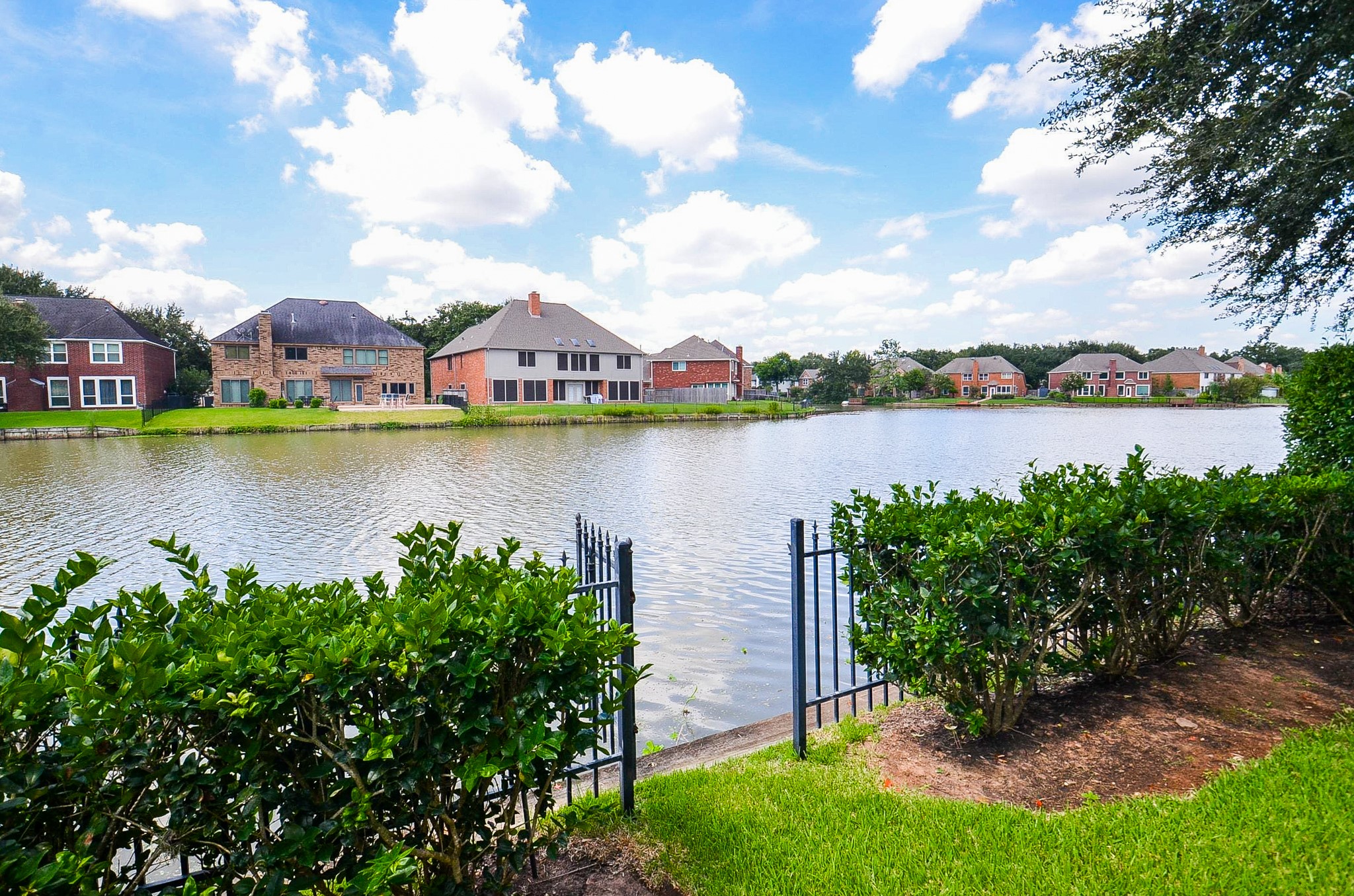 1122 Old Oyster Trail Property Photo 34