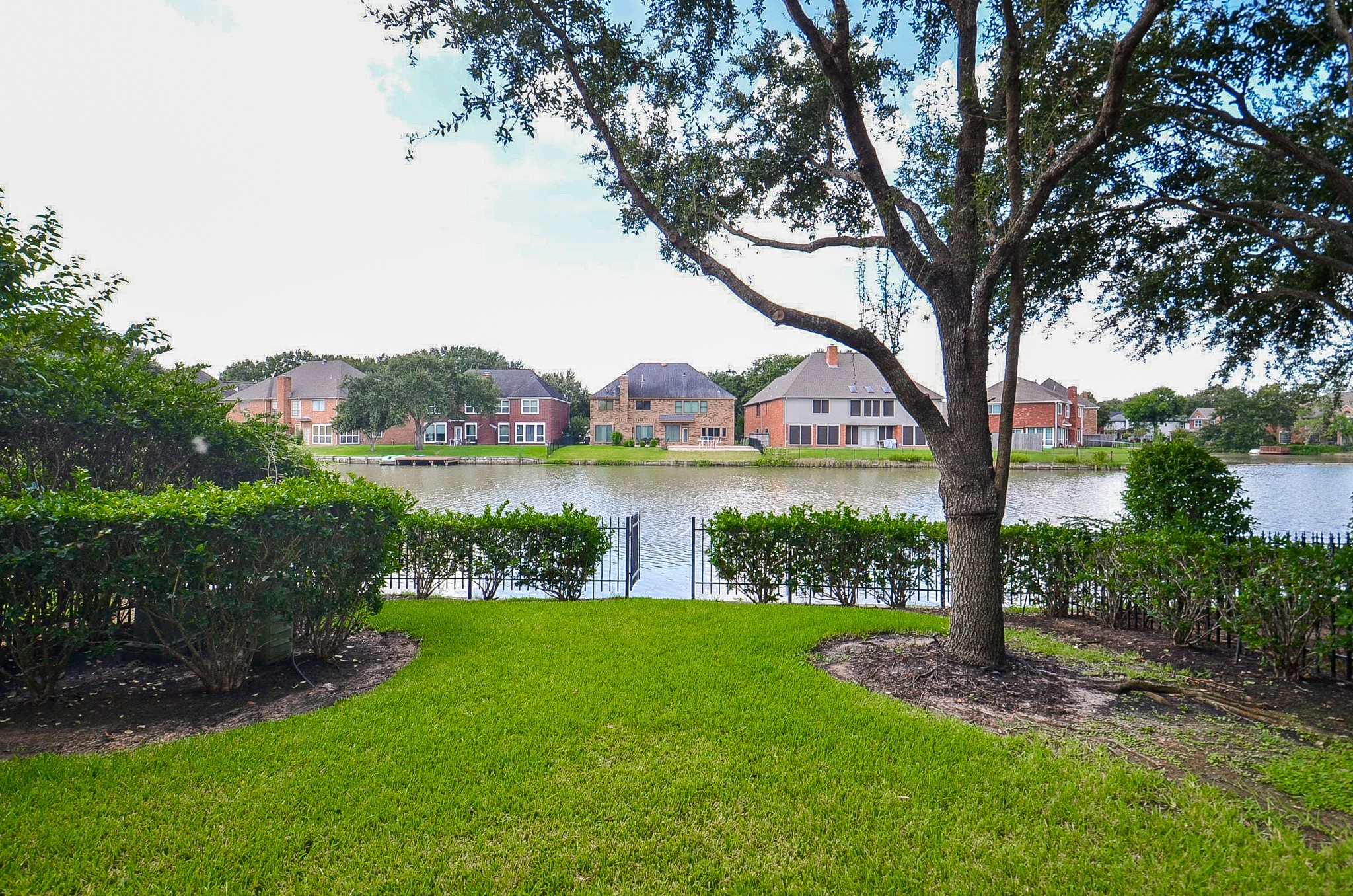 1122 Old Oyster Trail Property Photo 35