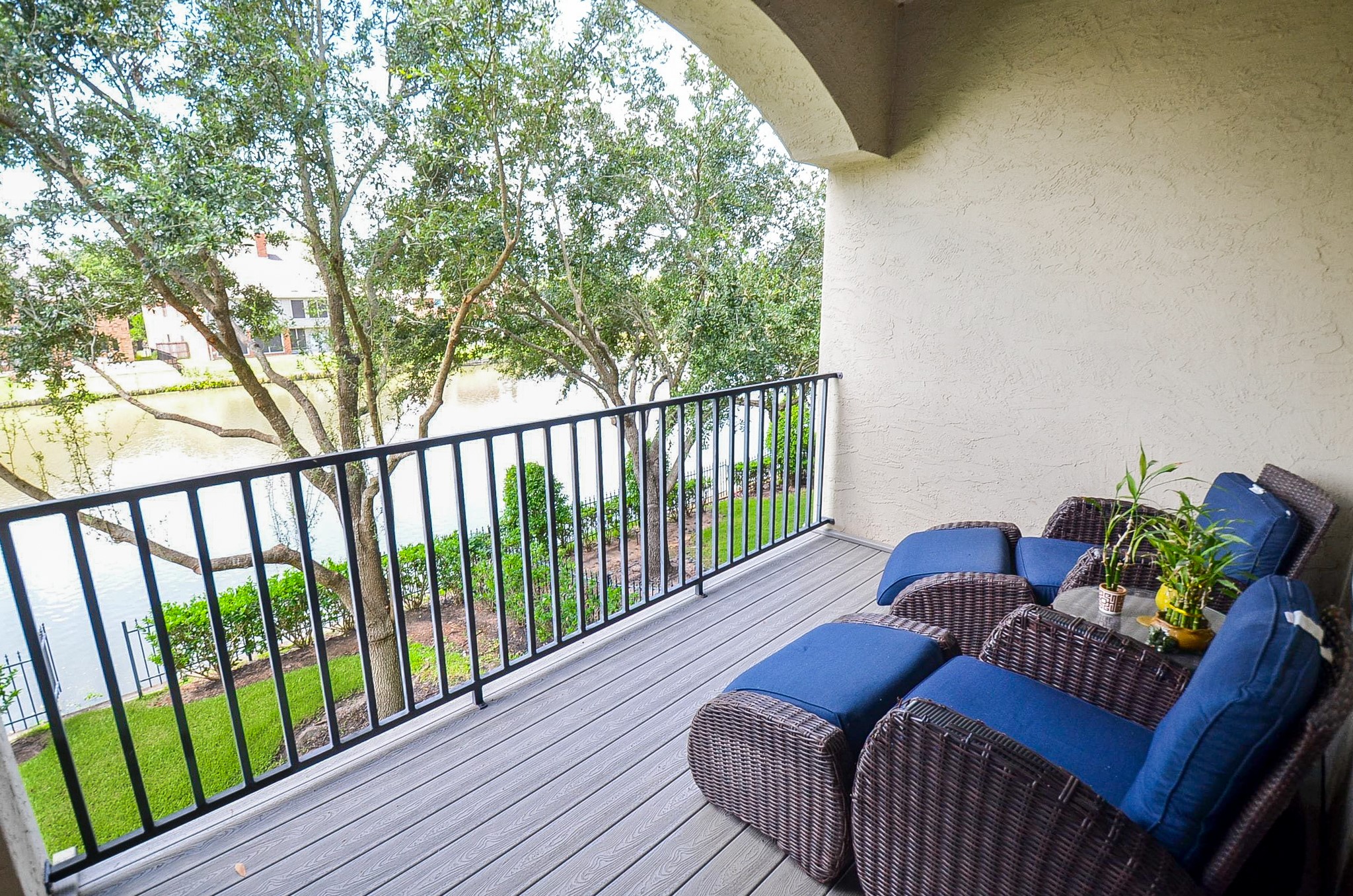 1122 Old Oyster Trail Property Photo 38