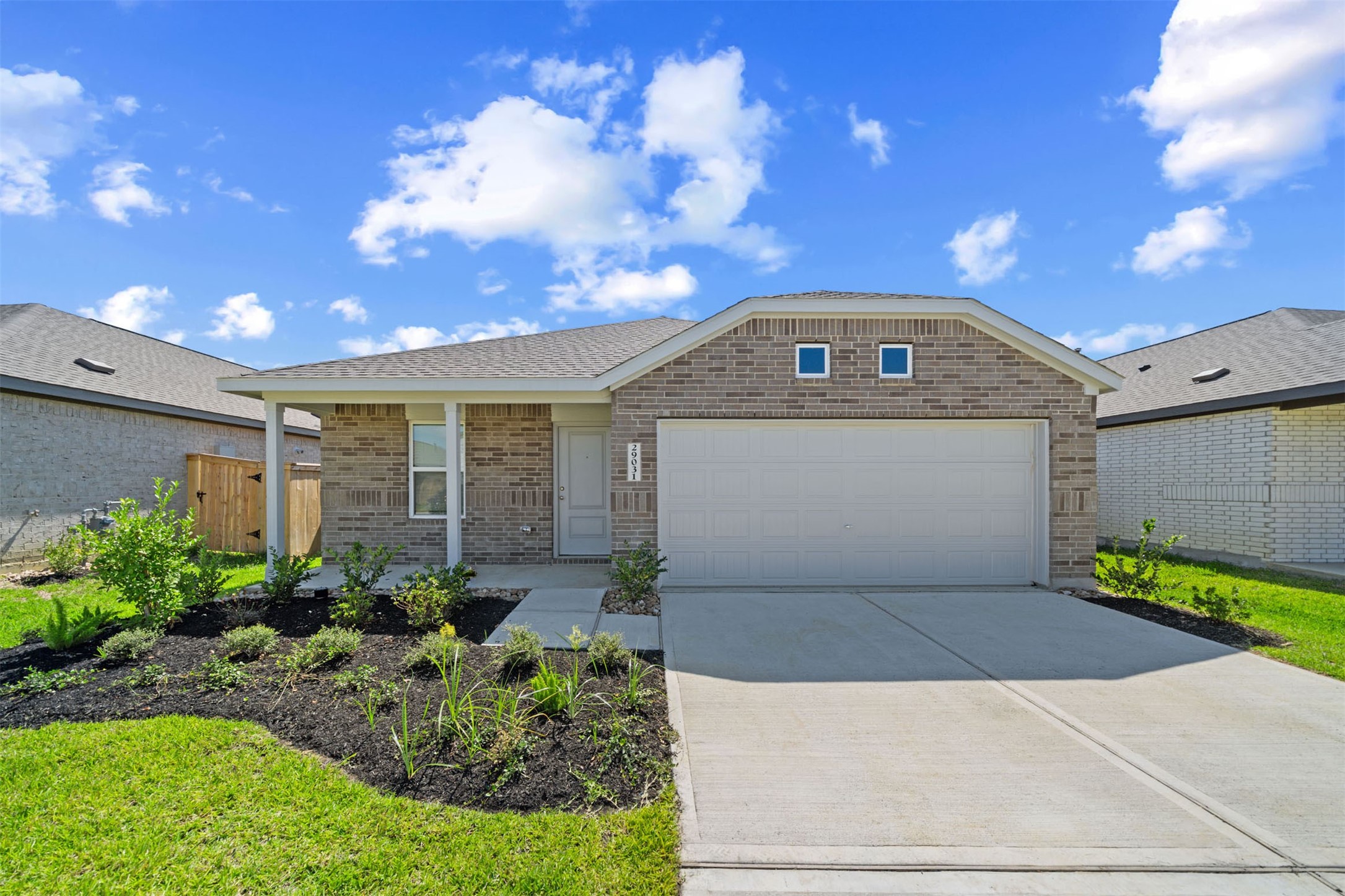 29031 Great Flatland Trail Property Photo 1