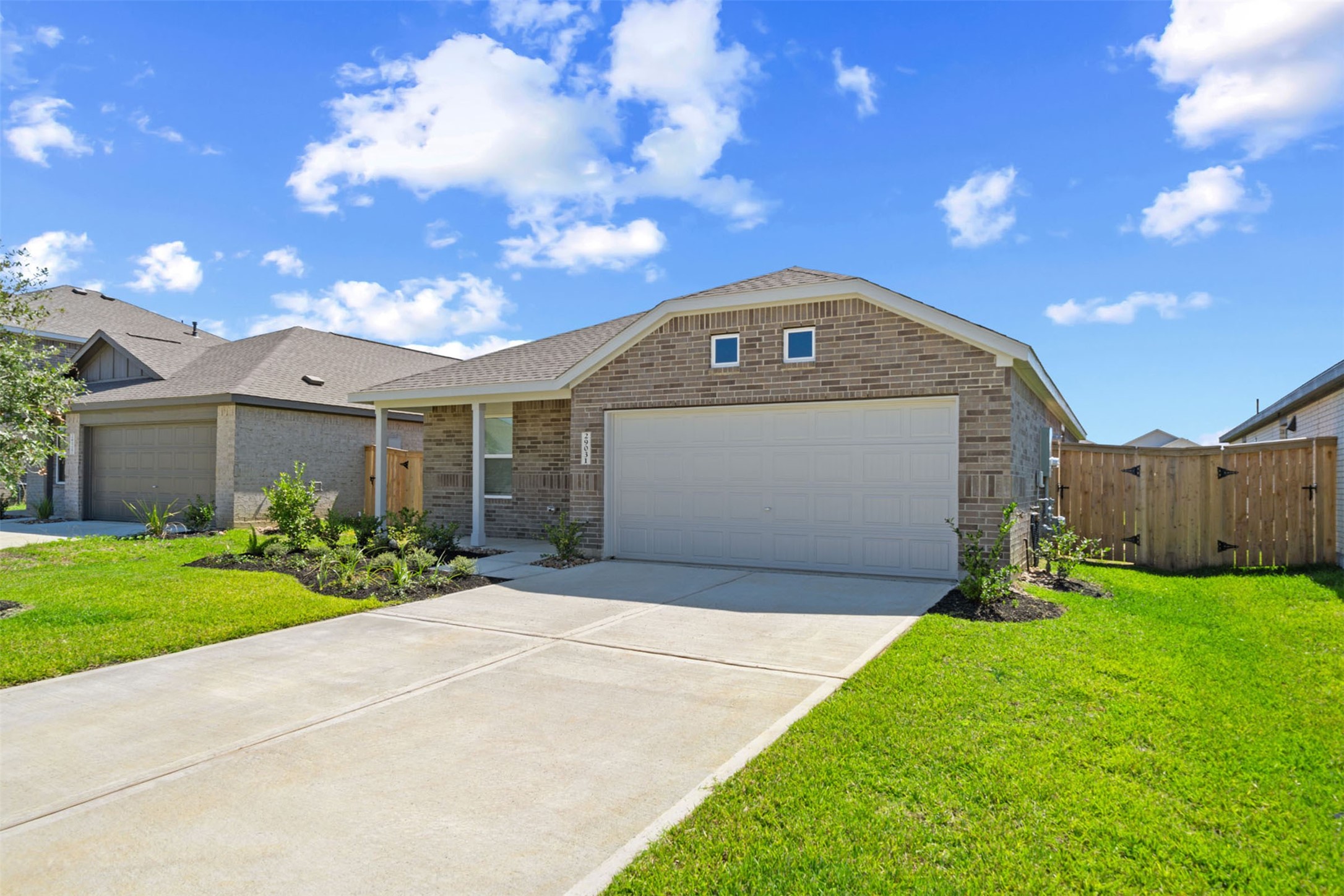 29031 Great Flatland Trail Property Photo 3