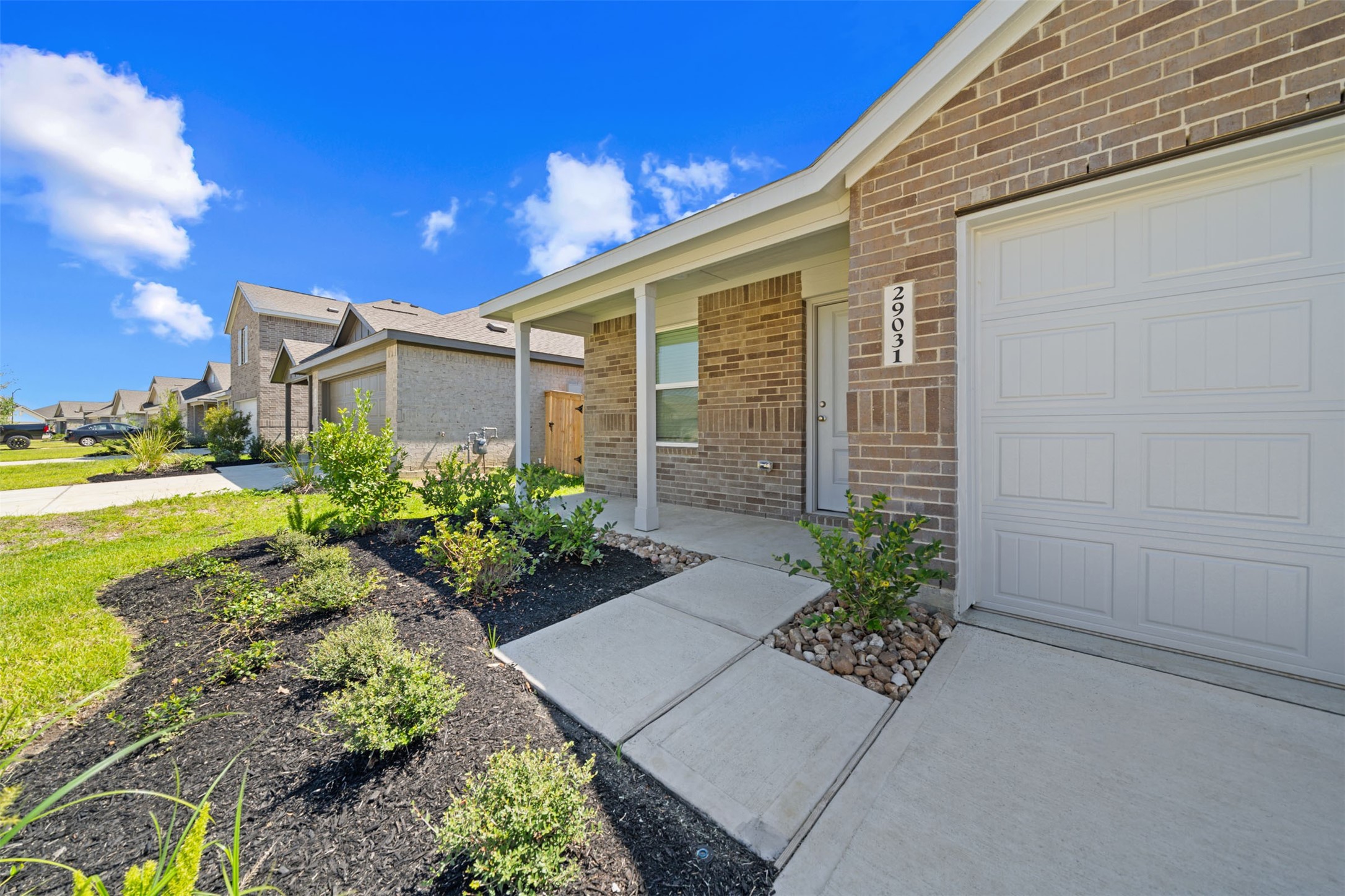 29031 Great Flatland Trail Property Photo 4