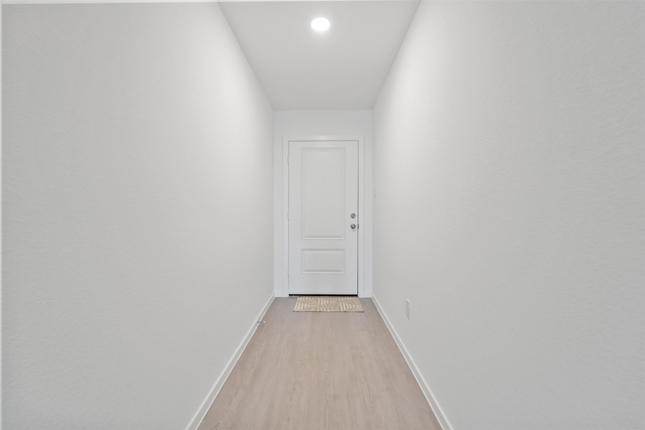 29031 Great Flatland Trail Property Photo 5