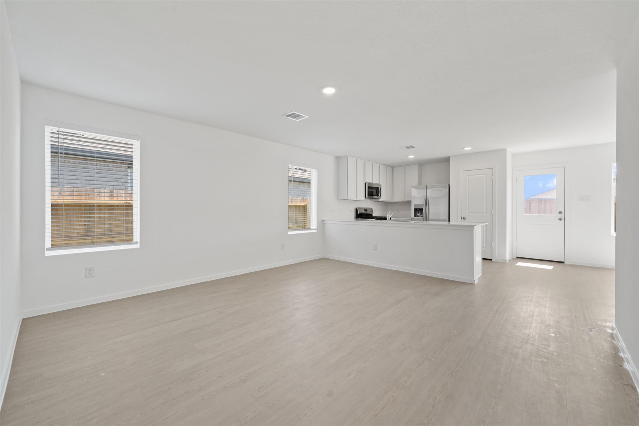 29031 Great Flatland Trail Property Photo 7
