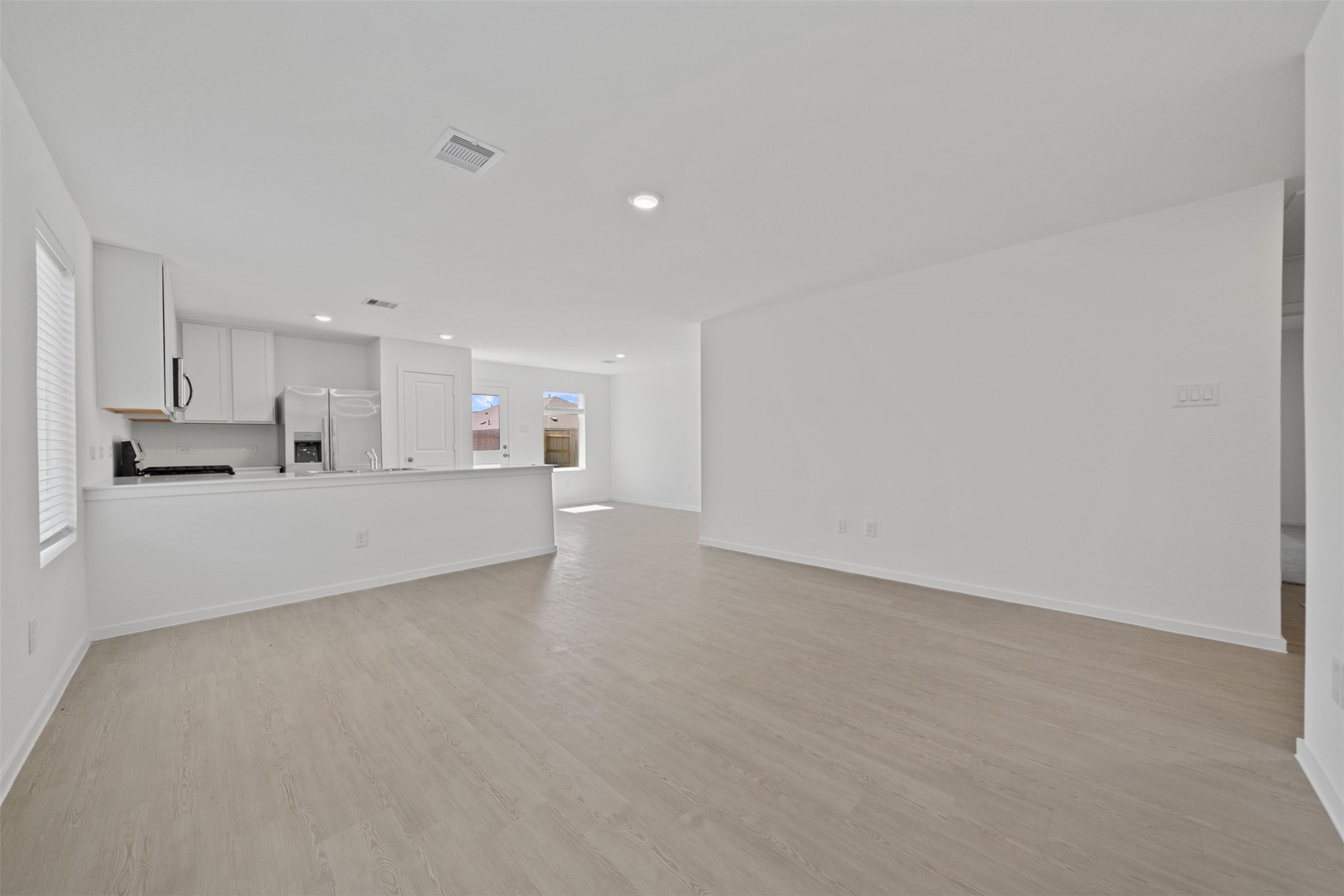 29031 Great Flatland Trail Property Photo 8