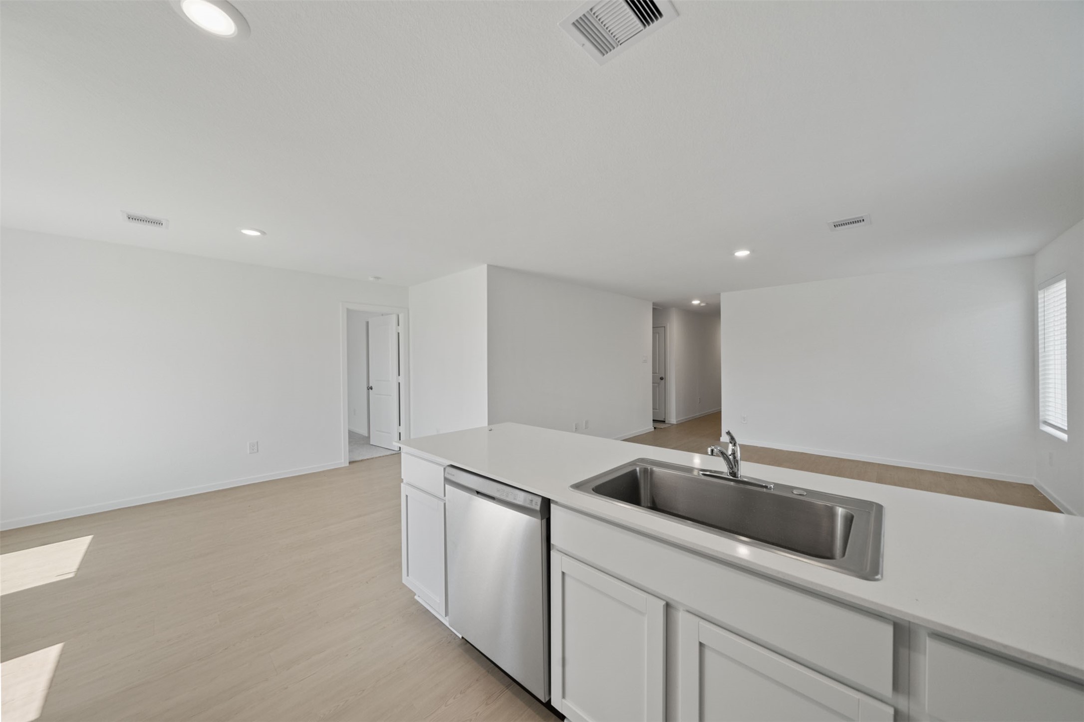 29031 Great Flatland Trail Property Photo 12