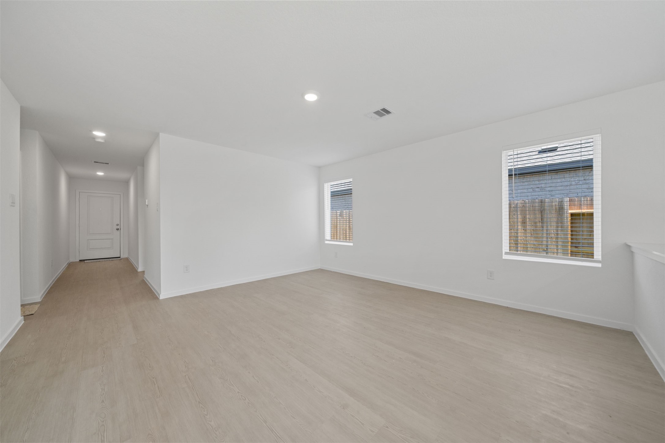 29031 Great Flatland Trail Property Photo 13