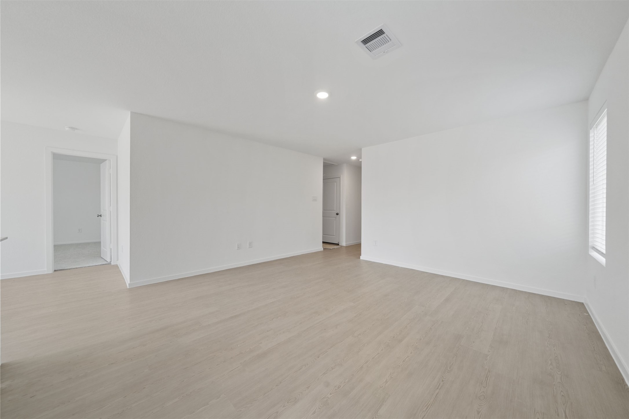 29031 Great Flatland Trail Property Photo 14