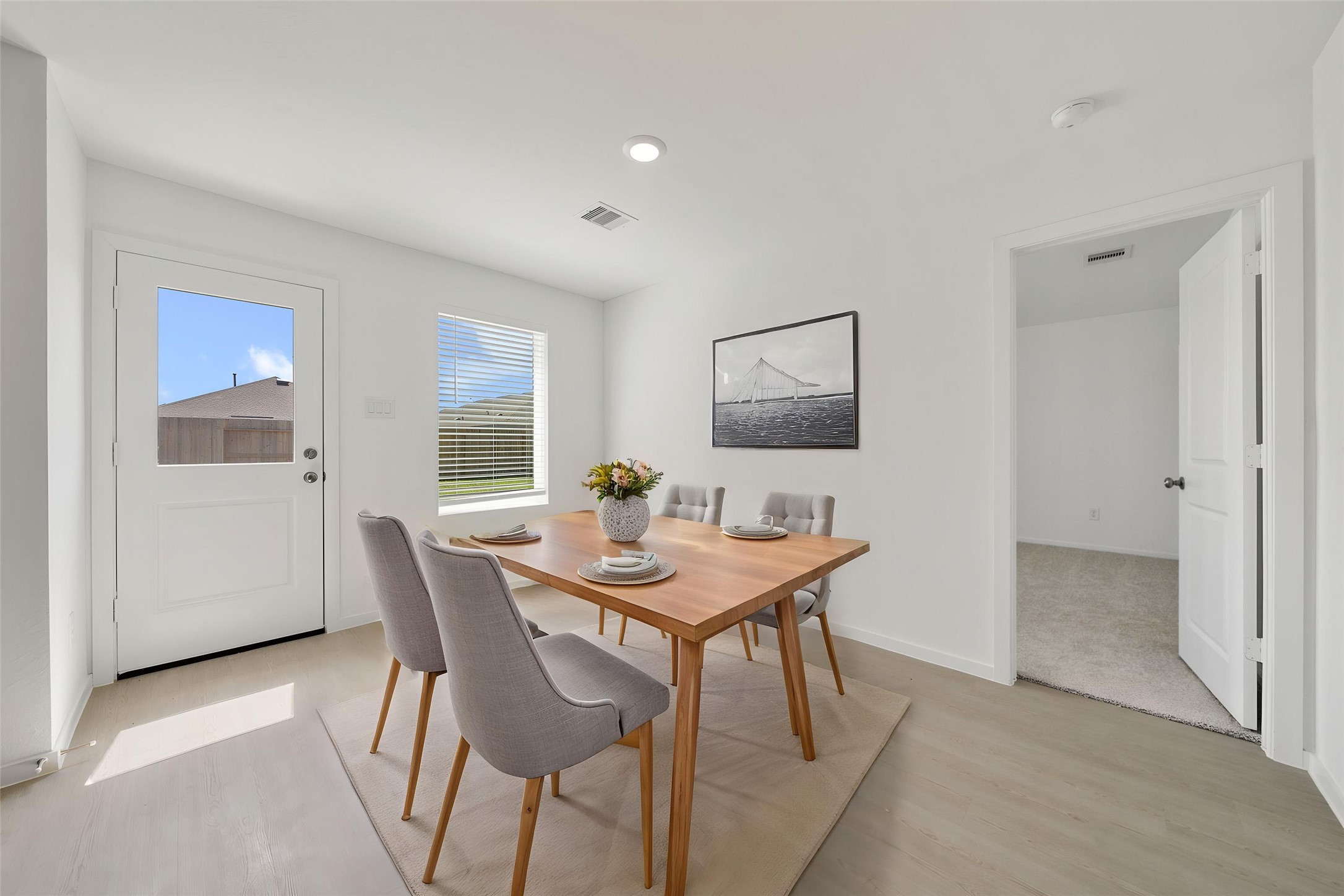 29031 Great Flatland Trail Property Photo 15