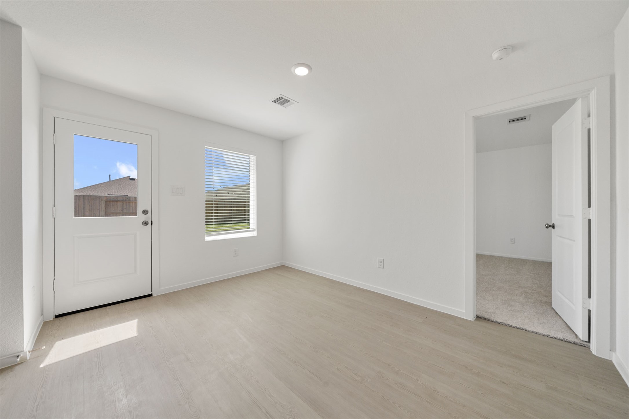 29031 Great Flatland Trail Property Photo 16